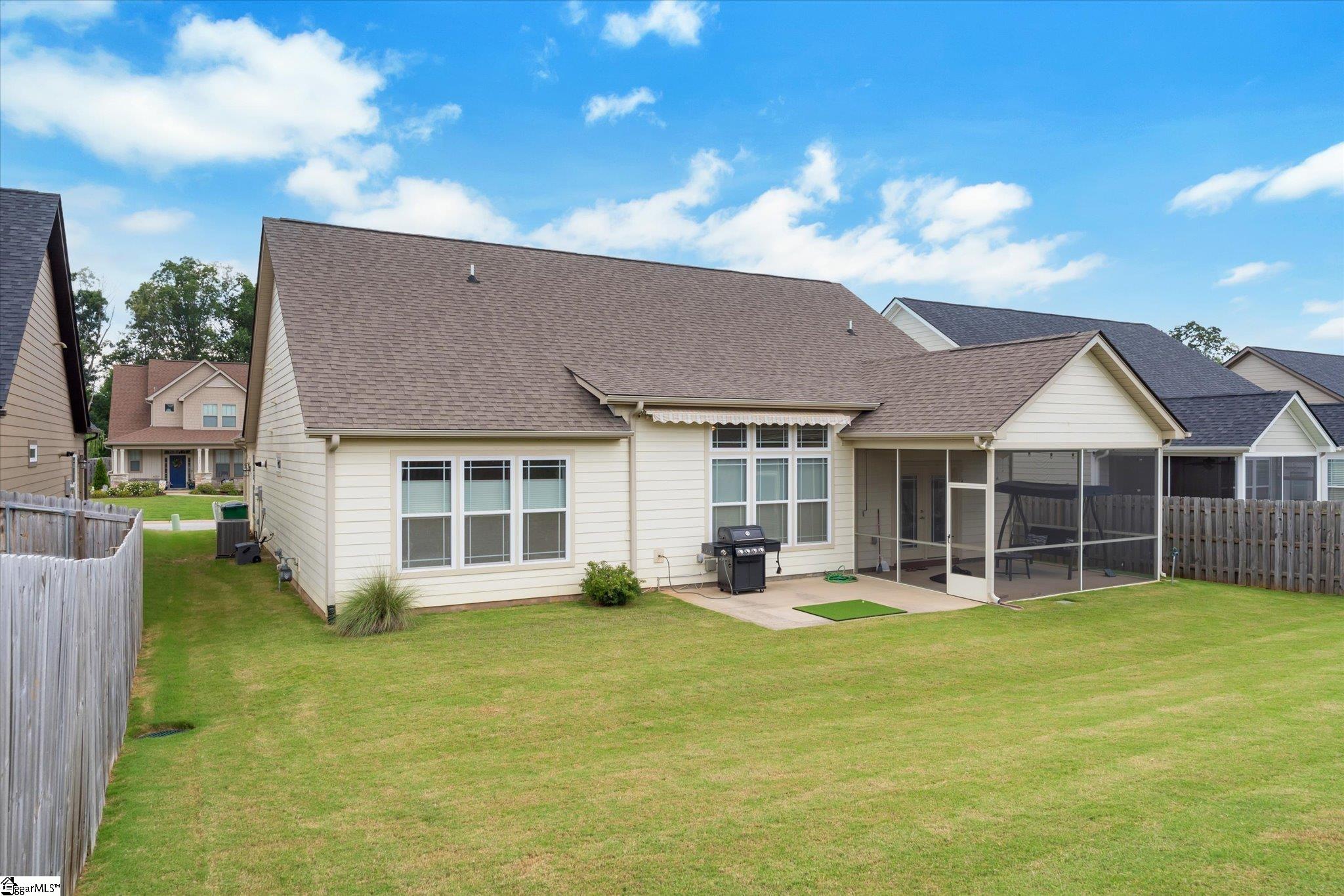 920 Hunterdale Lane Boiling Springs, SC 29316