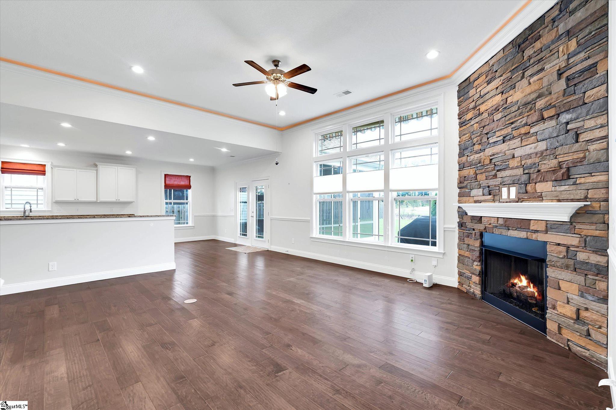 920 Hunterdale Lane Boiling Springs, SC 29316