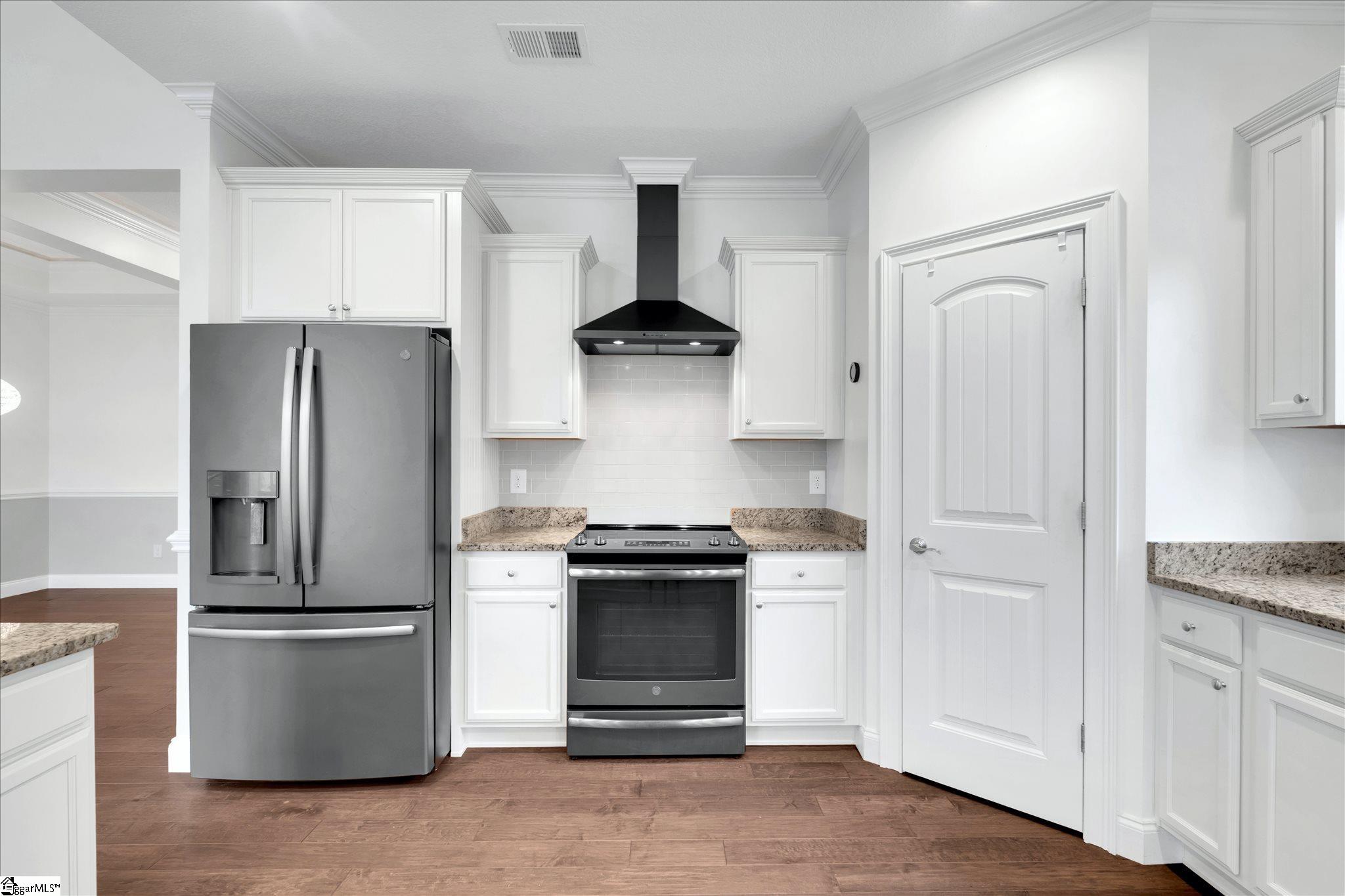 920 Hunterdale Lane Boiling Springs, SC 29316