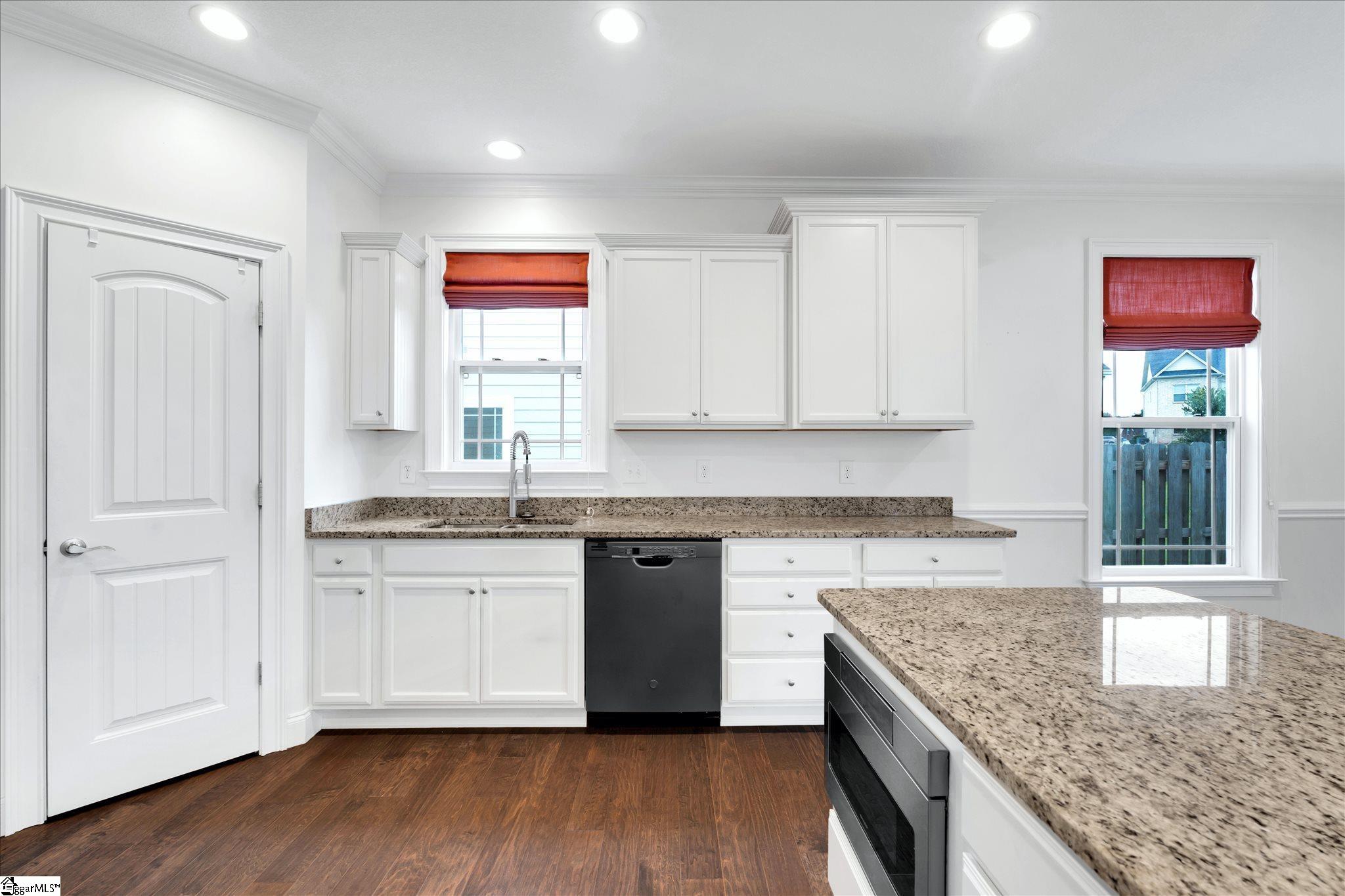 920 Hunterdale Lane Boiling Springs, SC 29316