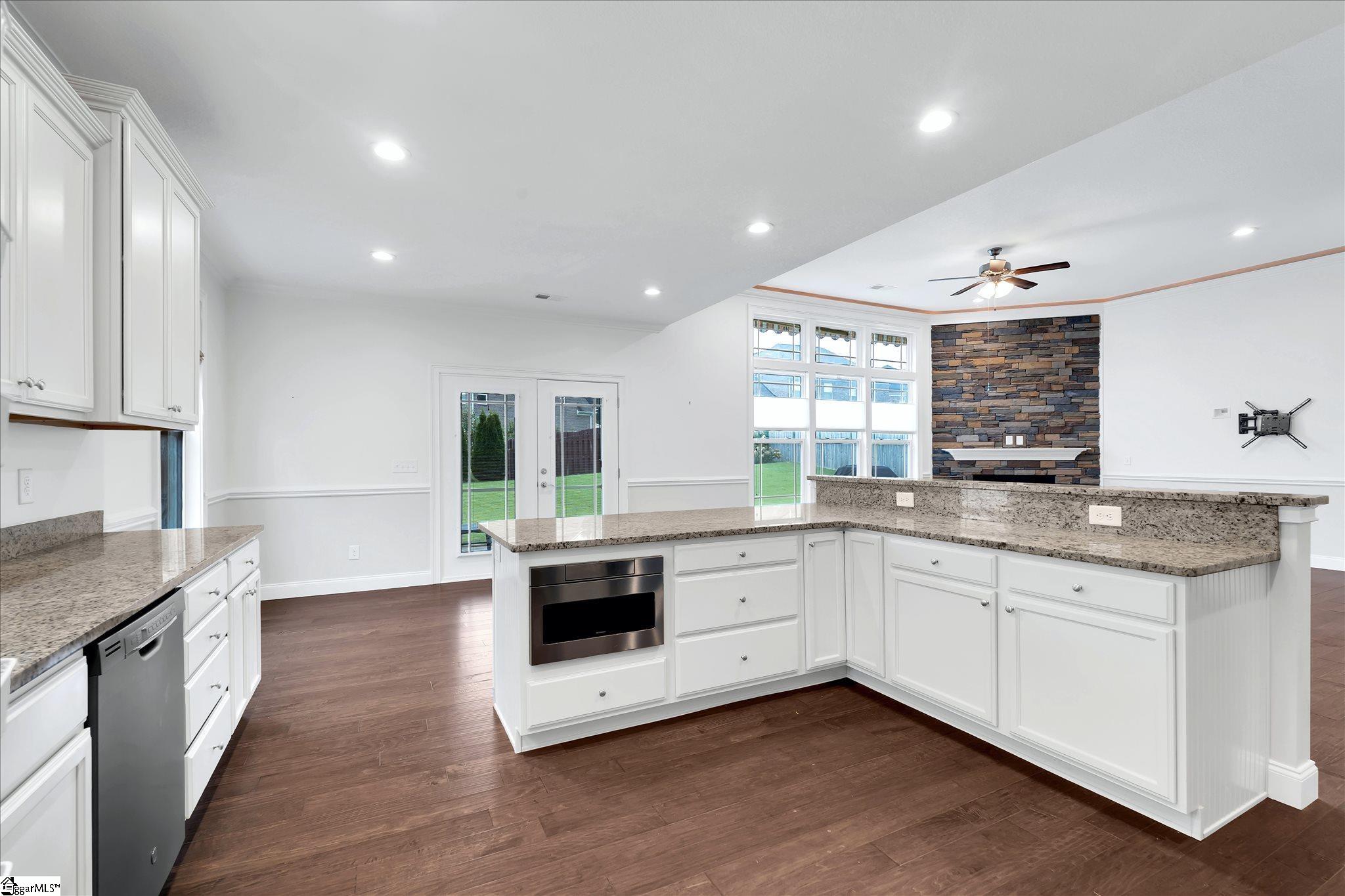920 Hunterdale Lane Boiling Springs, SC 29316