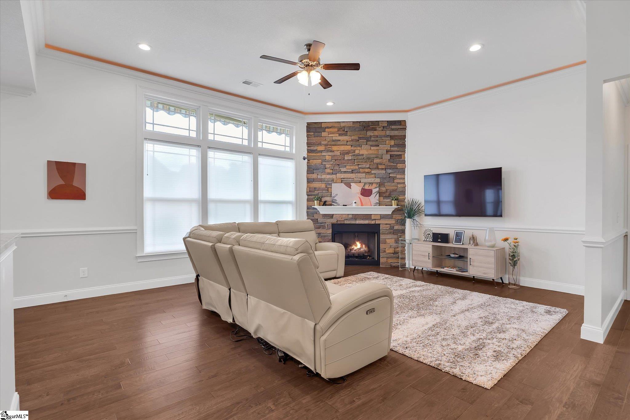 920 Hunterdale Lane Boiling Springs, SC 29316
