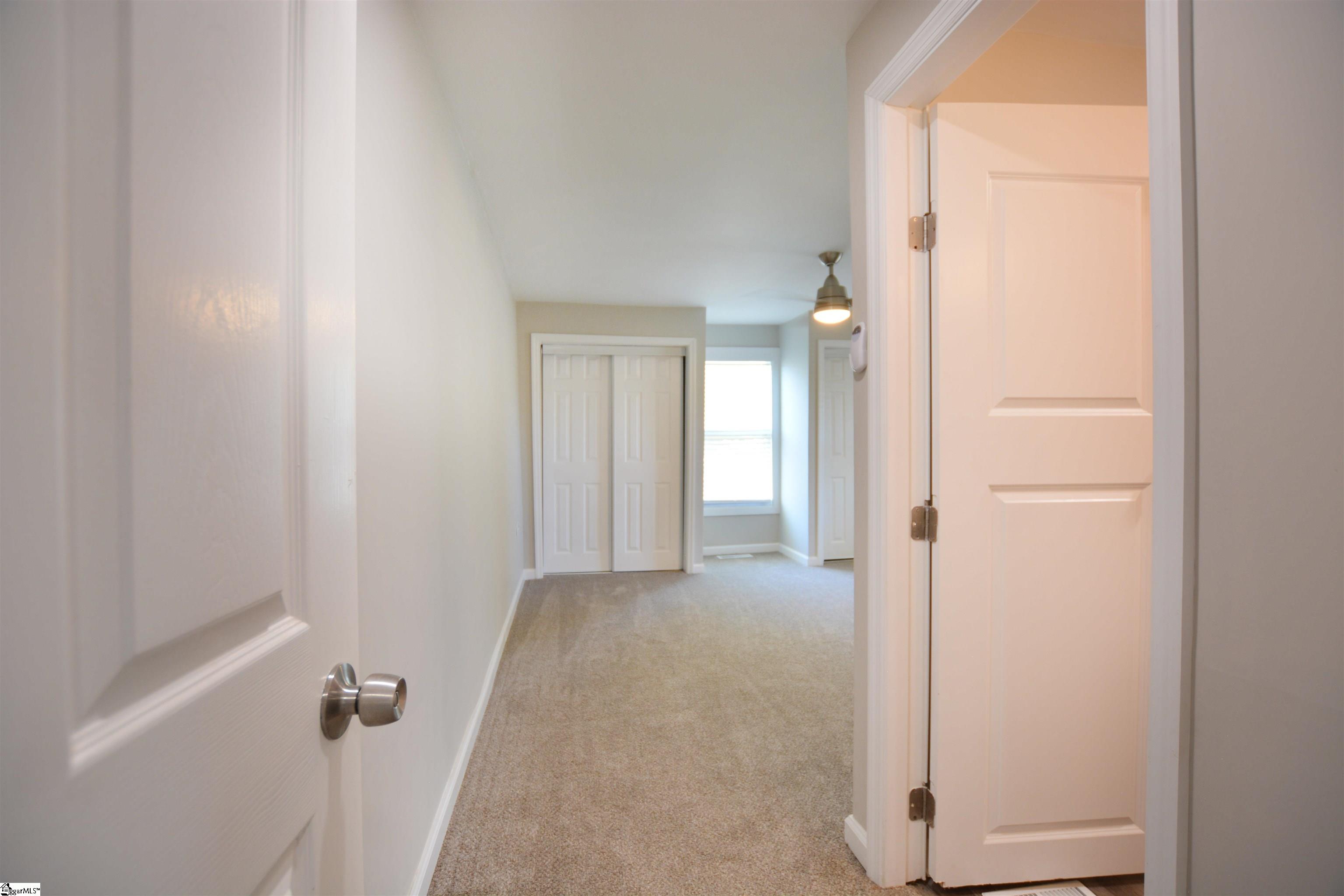 535 Gray Street Woodruff, SC 29388