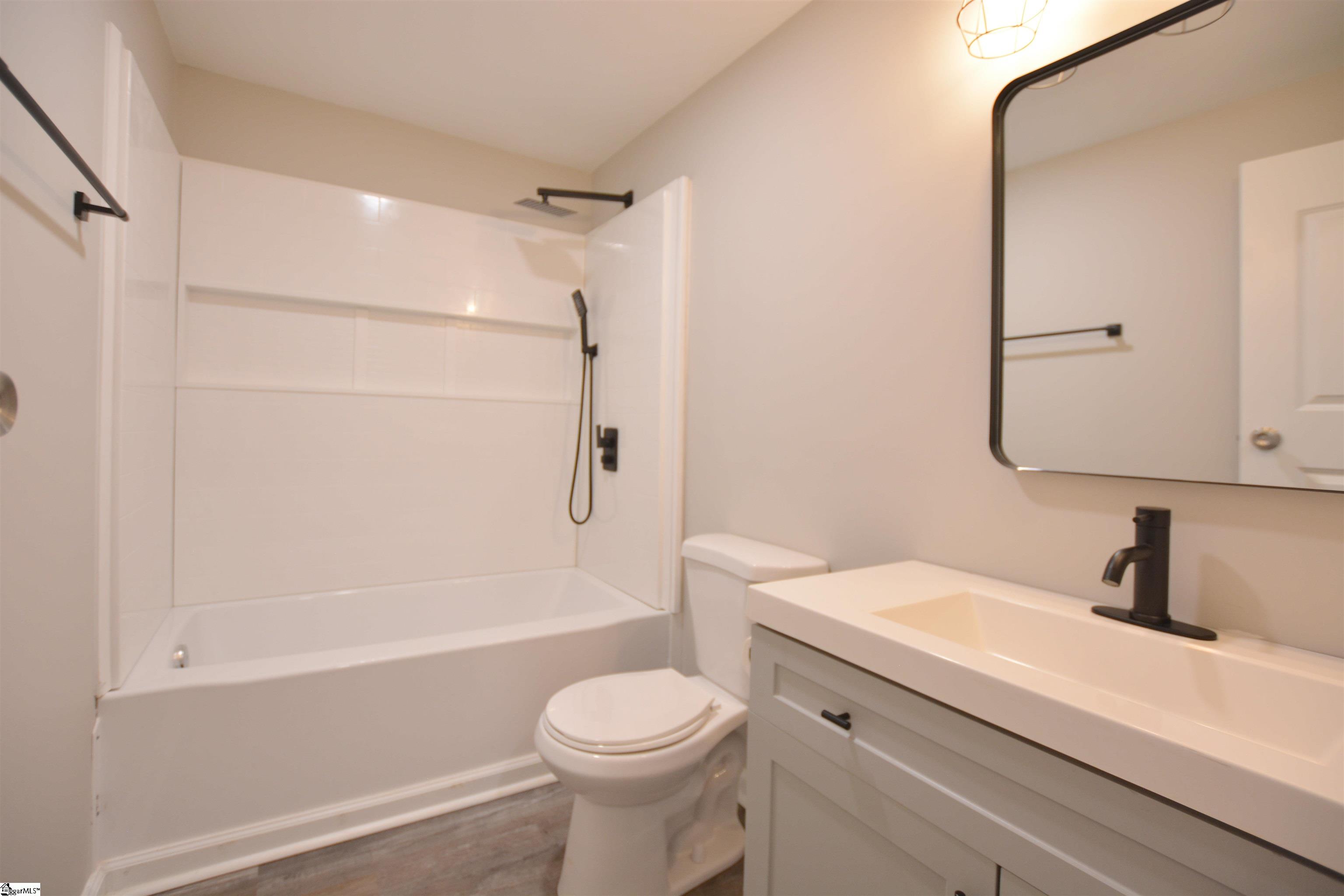 535 Gray Street Woodruff, SC 29388