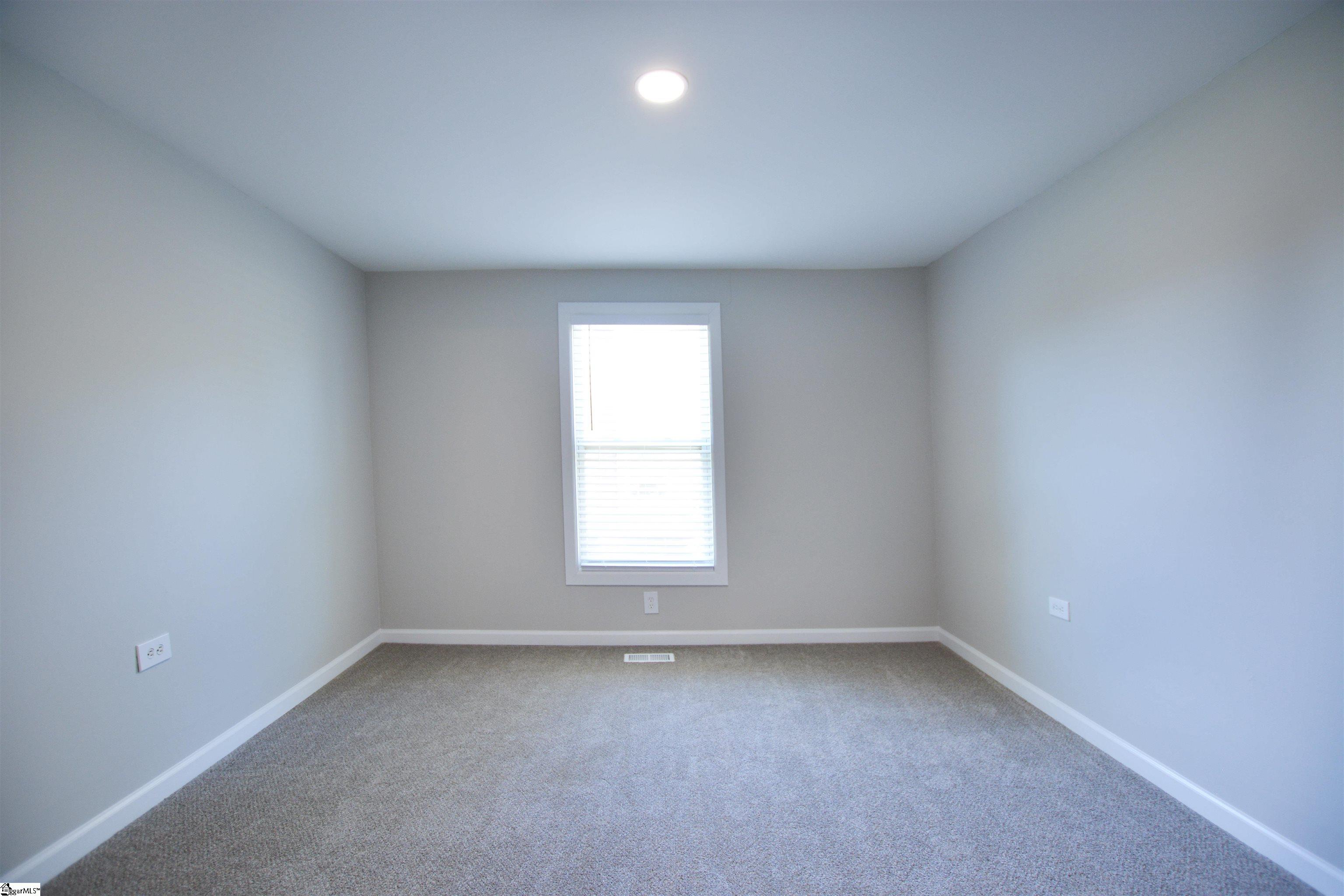535 Gray Street Woodruff, SC 29388