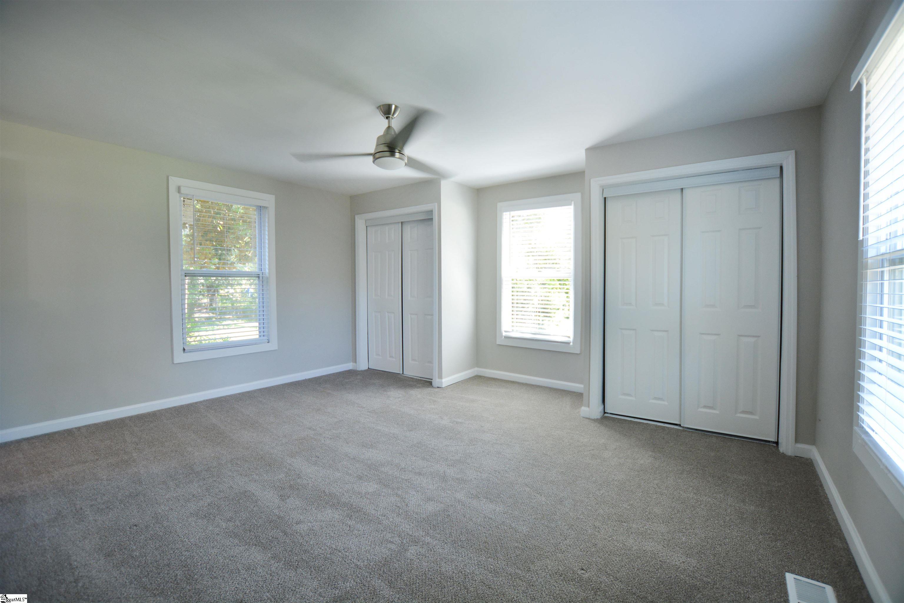 535 Gray Street Woodruff, SC 29388