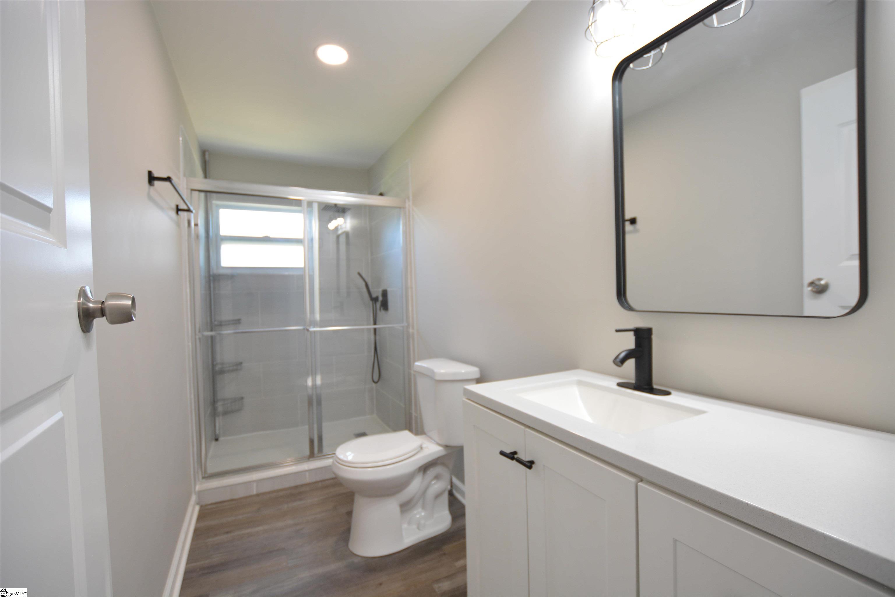 535 Gray Street Woodruff, SC 29388