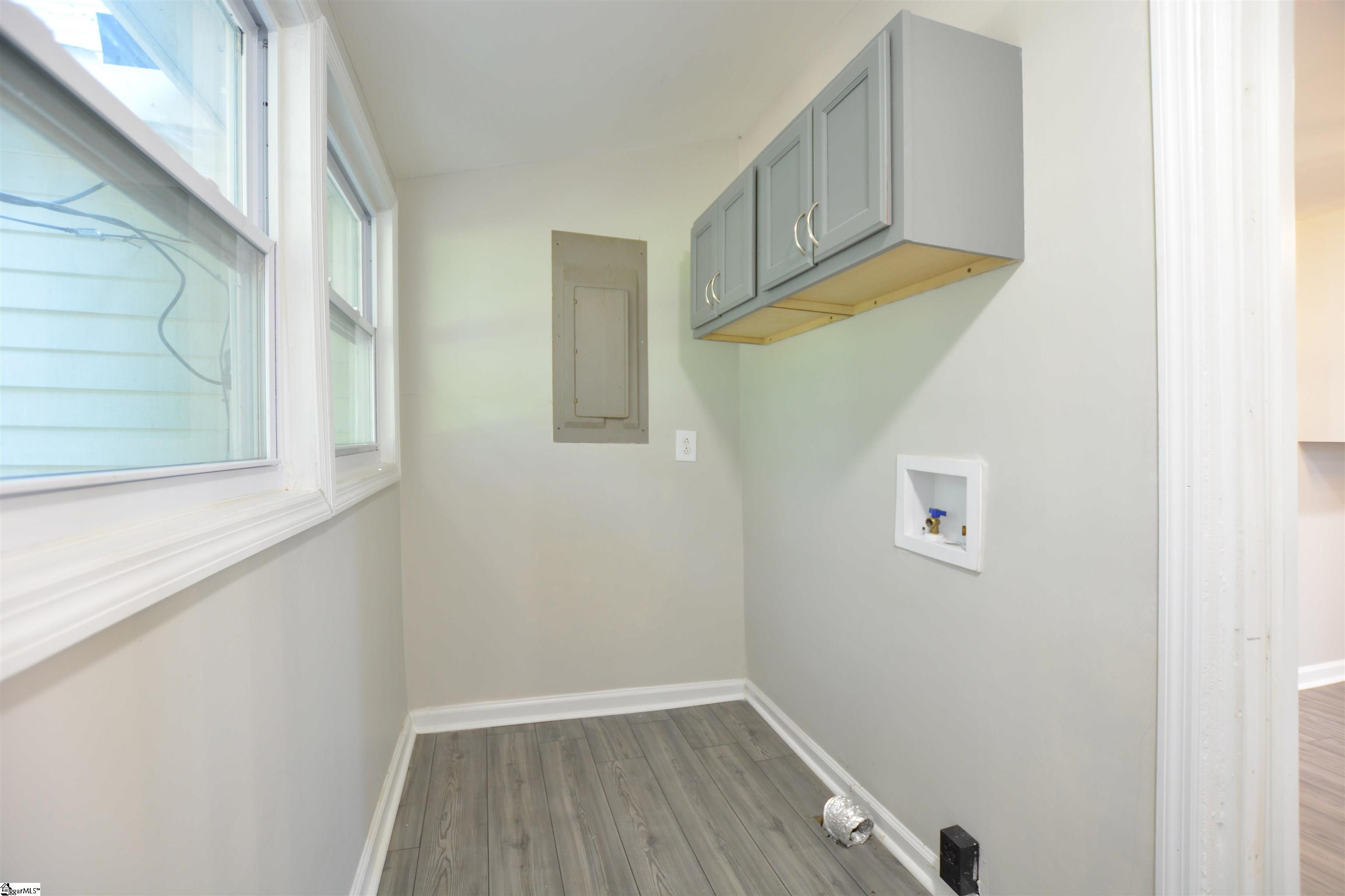 535 Gray Street Woodruff, SC 29388