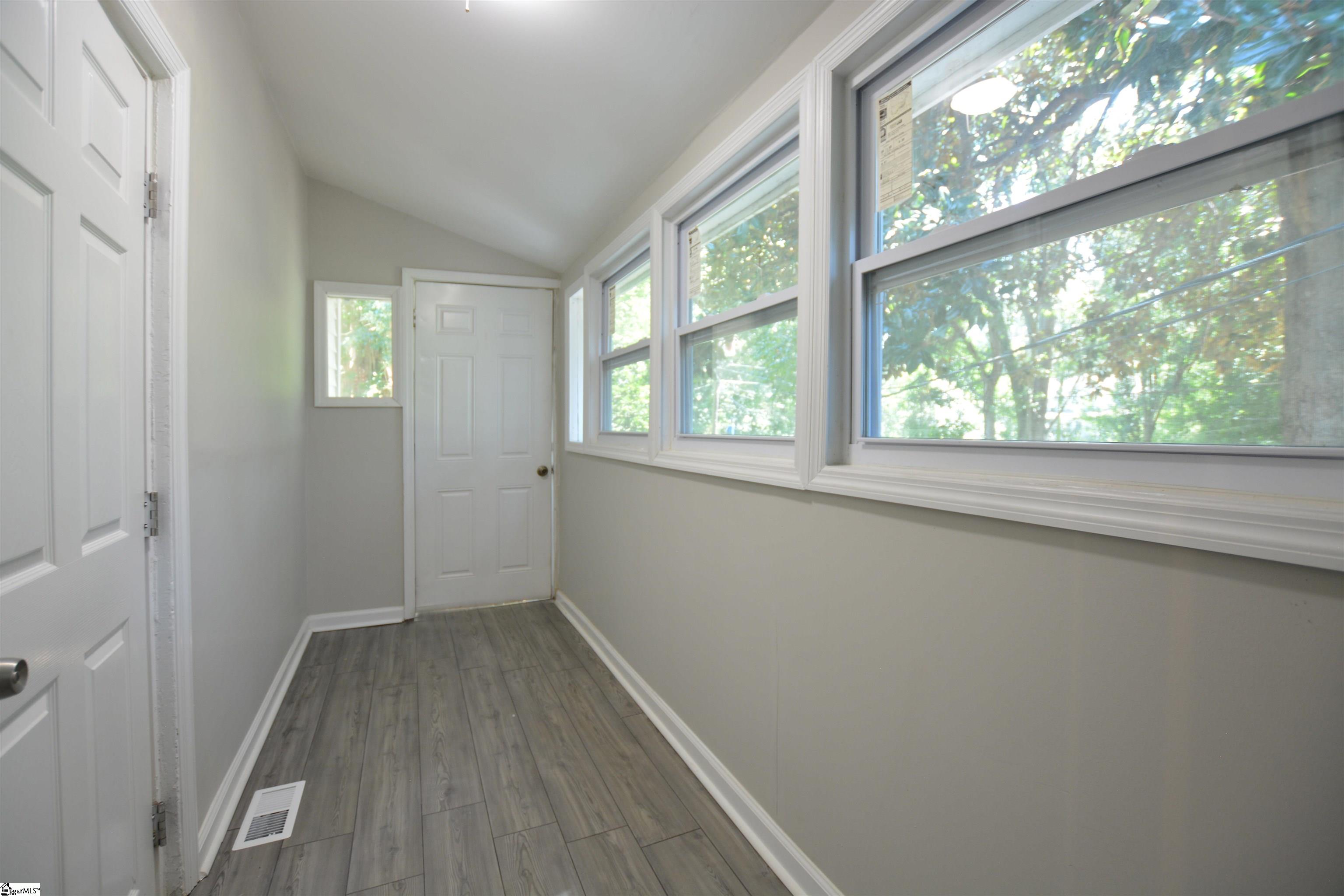 535 Gray Street Woodruff, SC 29388