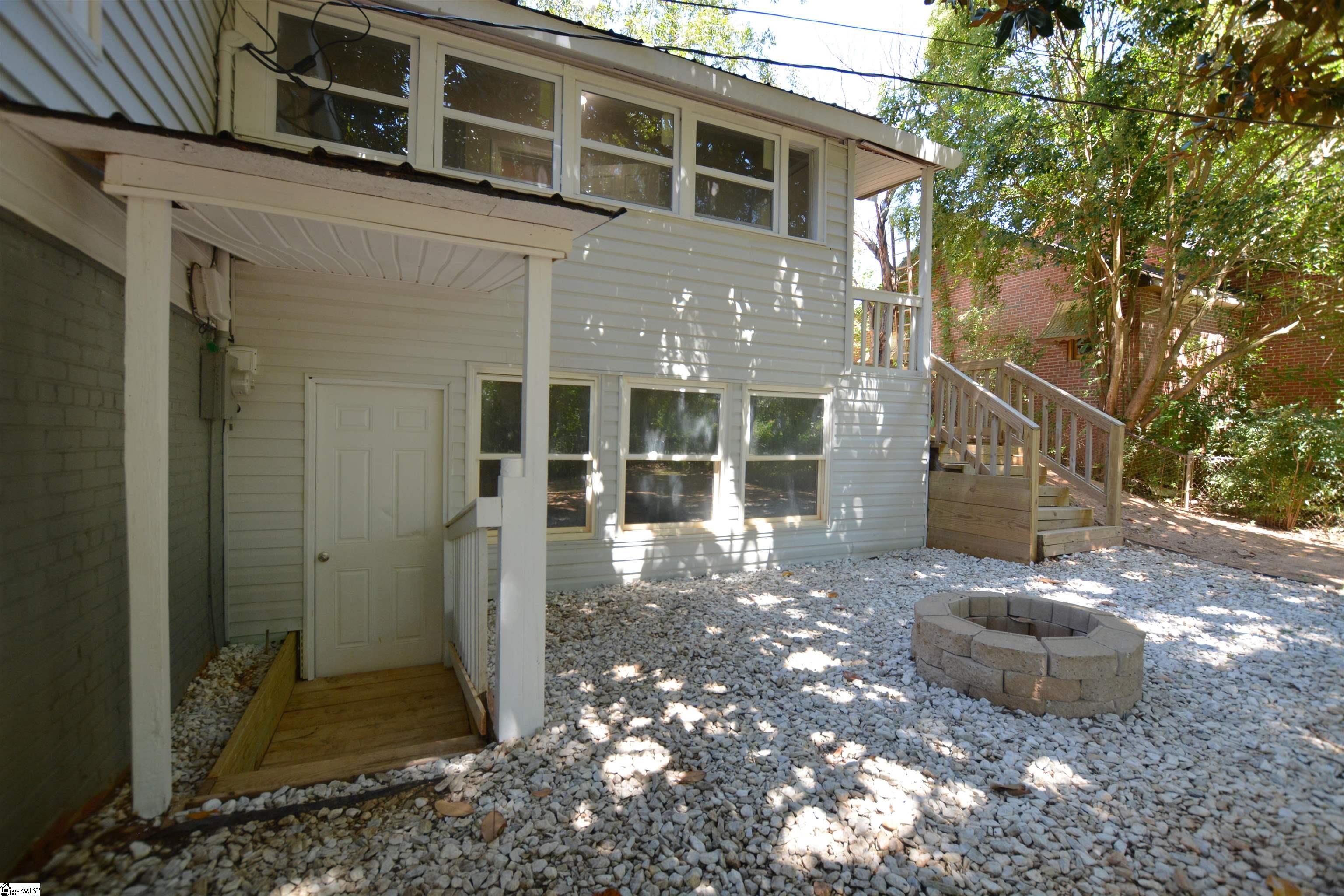 535 Gray Street Woodruff, SC 29388