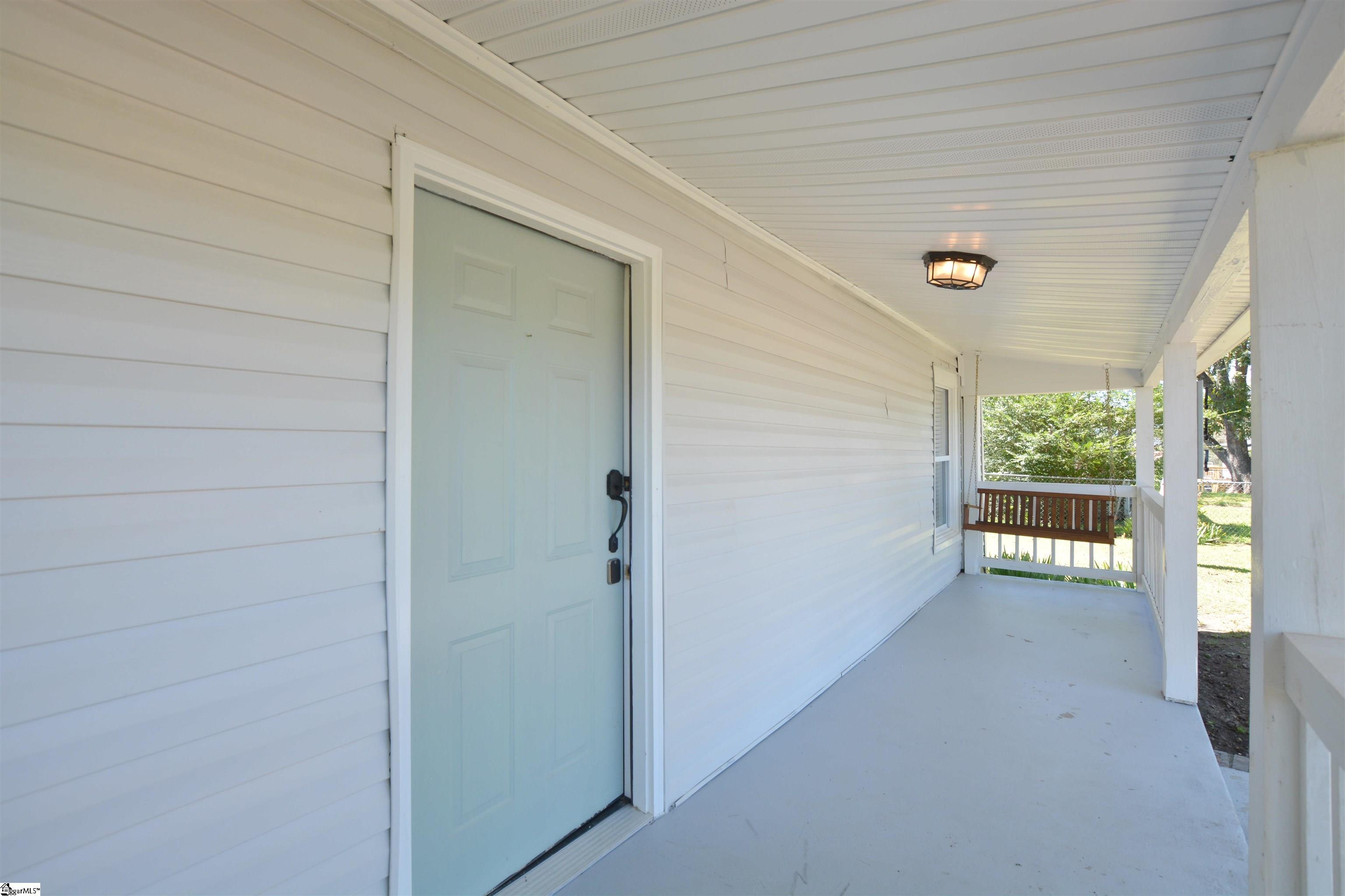 535 Gray Street Woodruff, SC 29388