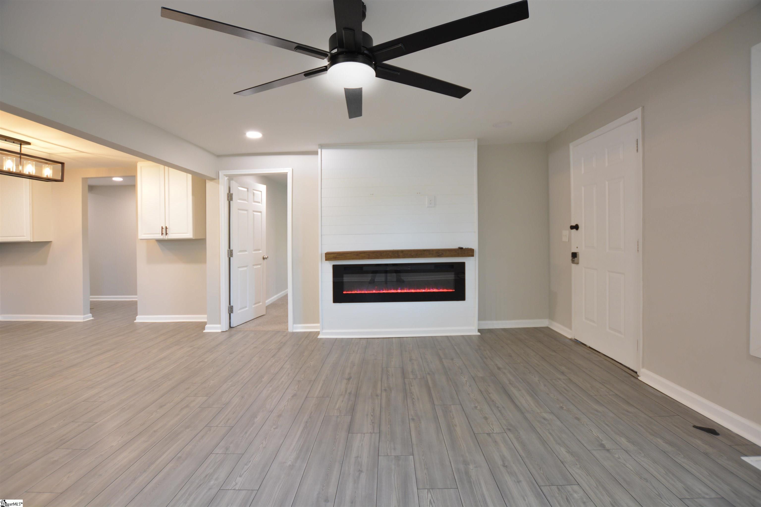 535 Gray Street Woodruff, SC 29388
