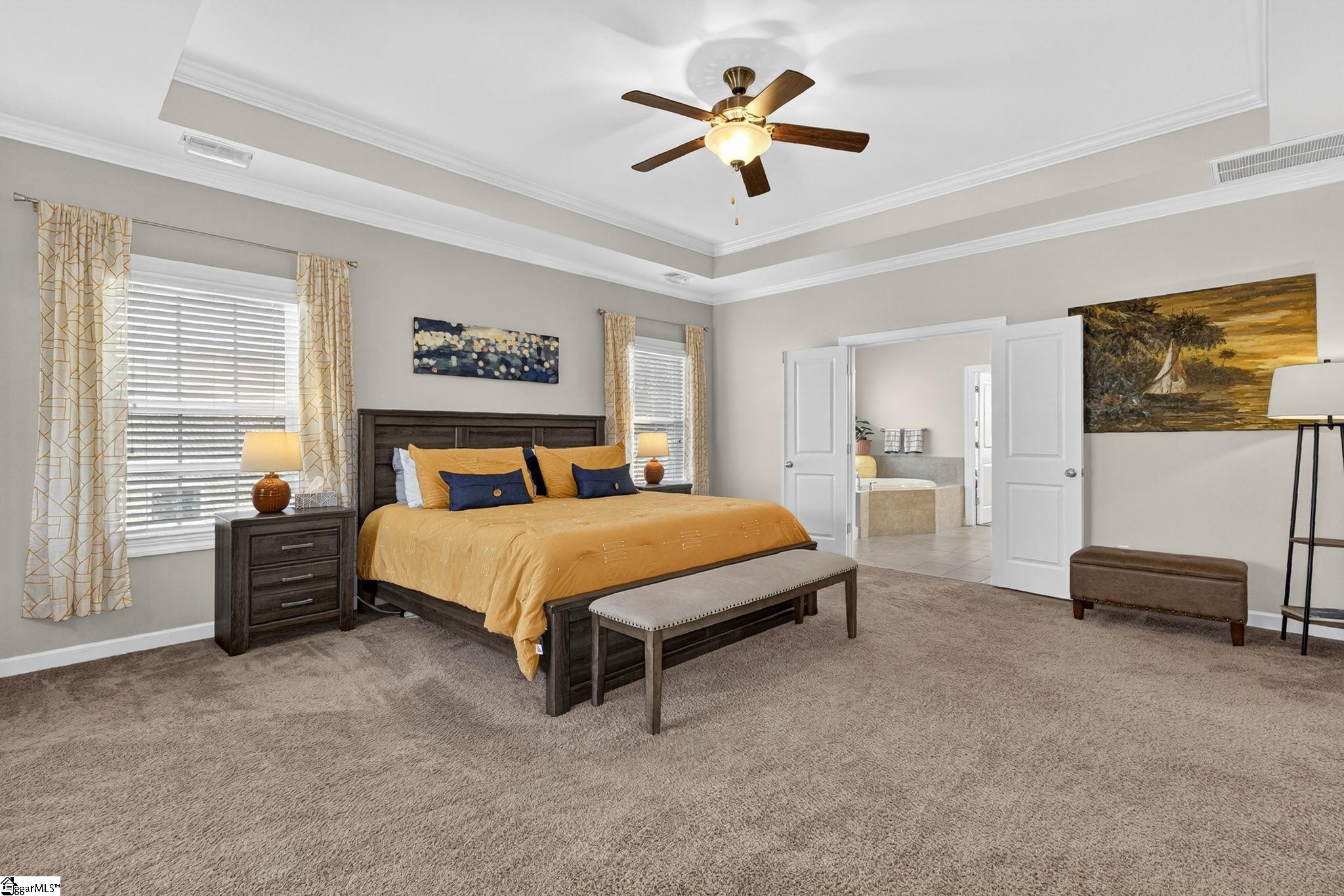 355 Leigh Creek Drive Simpsonville, SC 29681