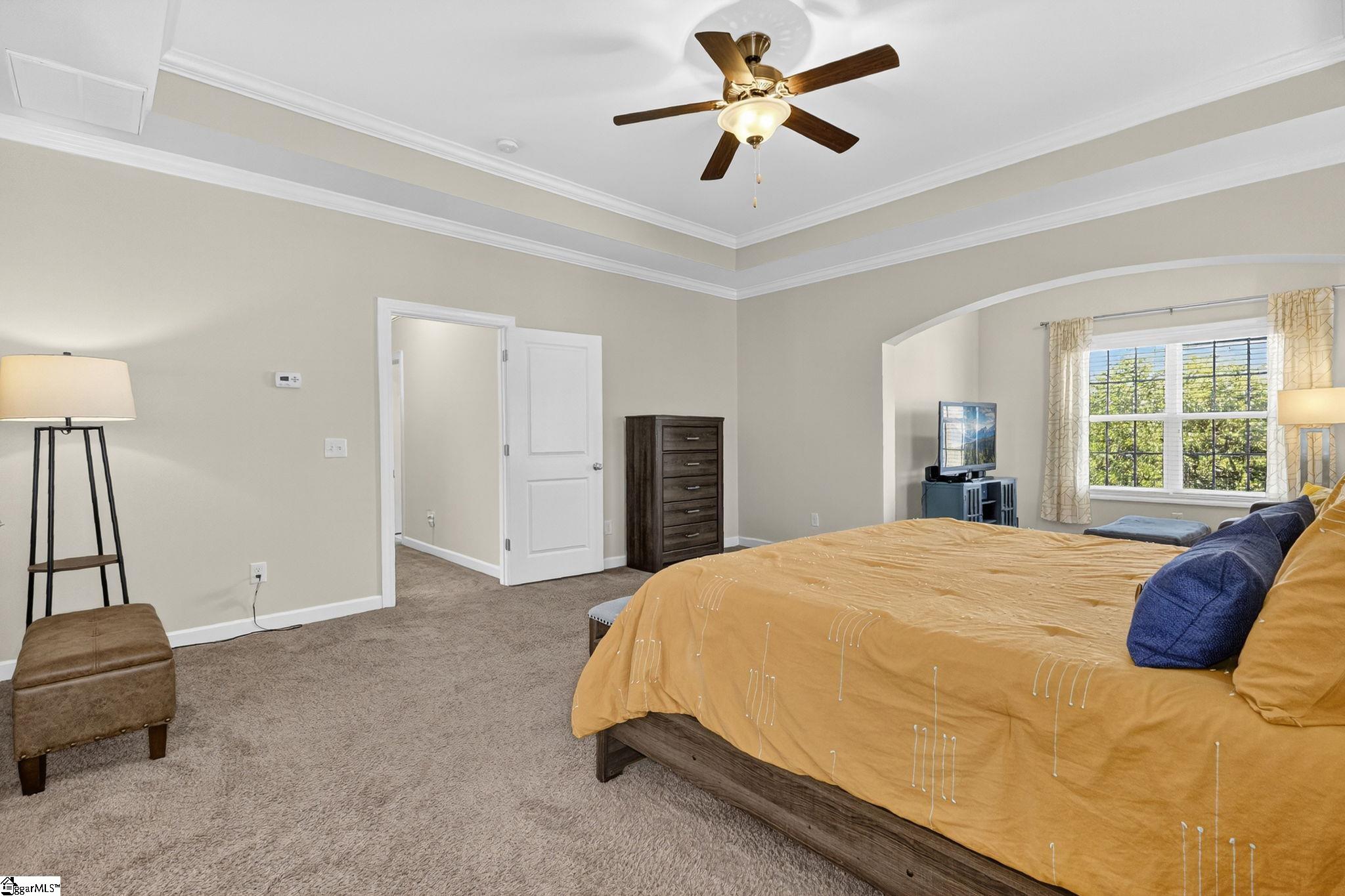 355 Leigh Creek Drive Simpsonville, SC 29681