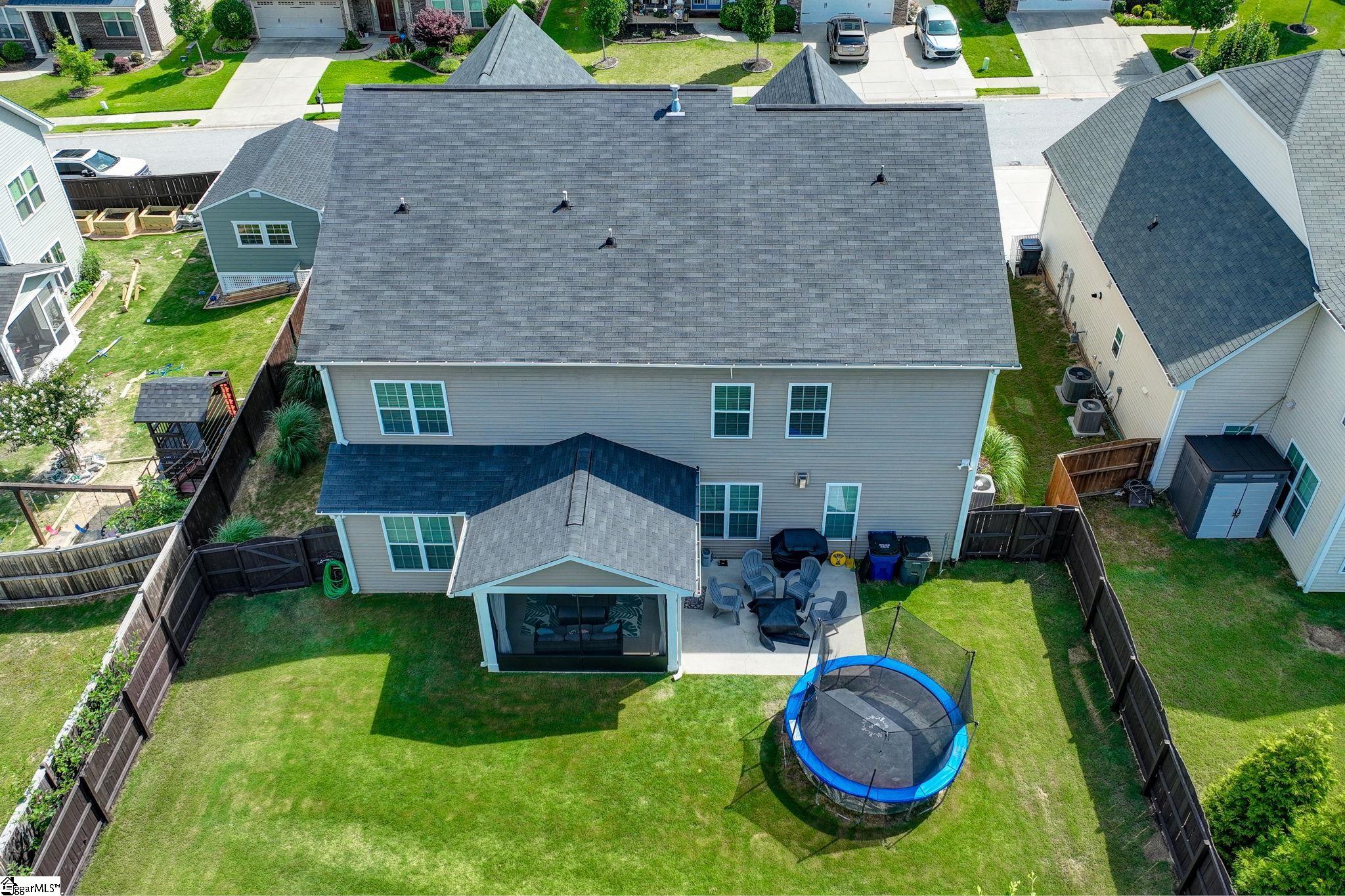 355 Leigh Creek Drive Simpsonville, SC 29681