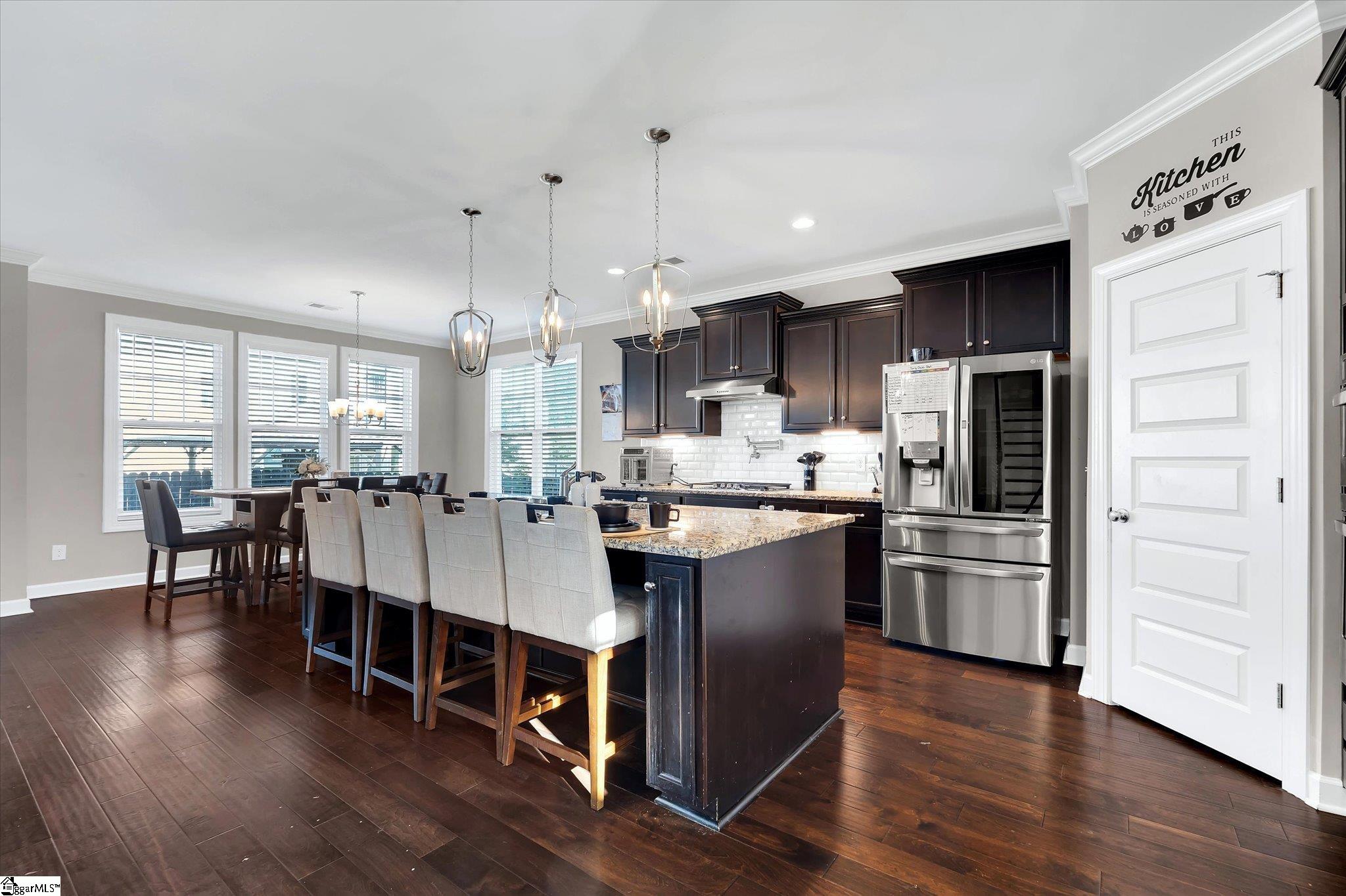 47 Caventon Drive Simpsonville, SC 29681