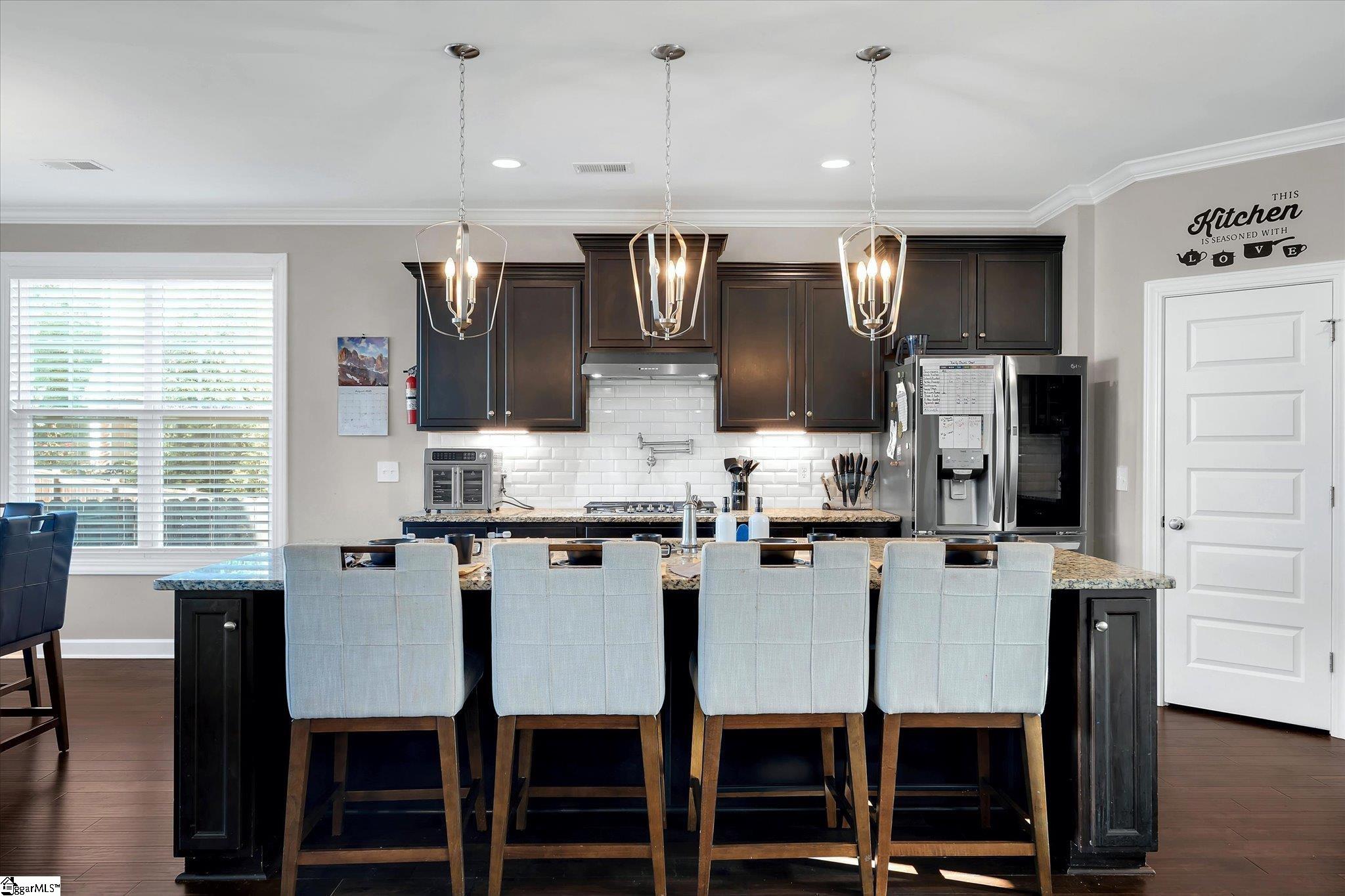 47 Caventon Drive Simpsonville, SC 29681