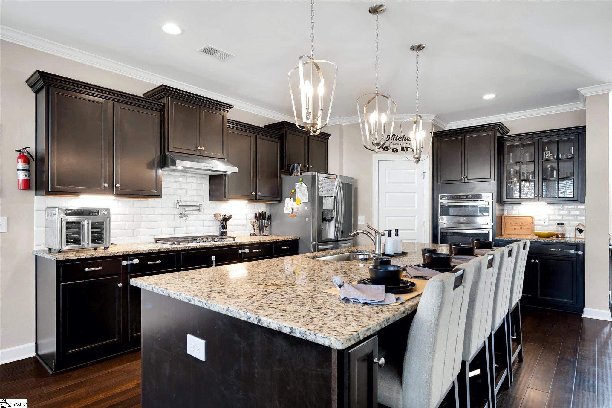 47 Caventon Drive Simpsonville, SC 29681