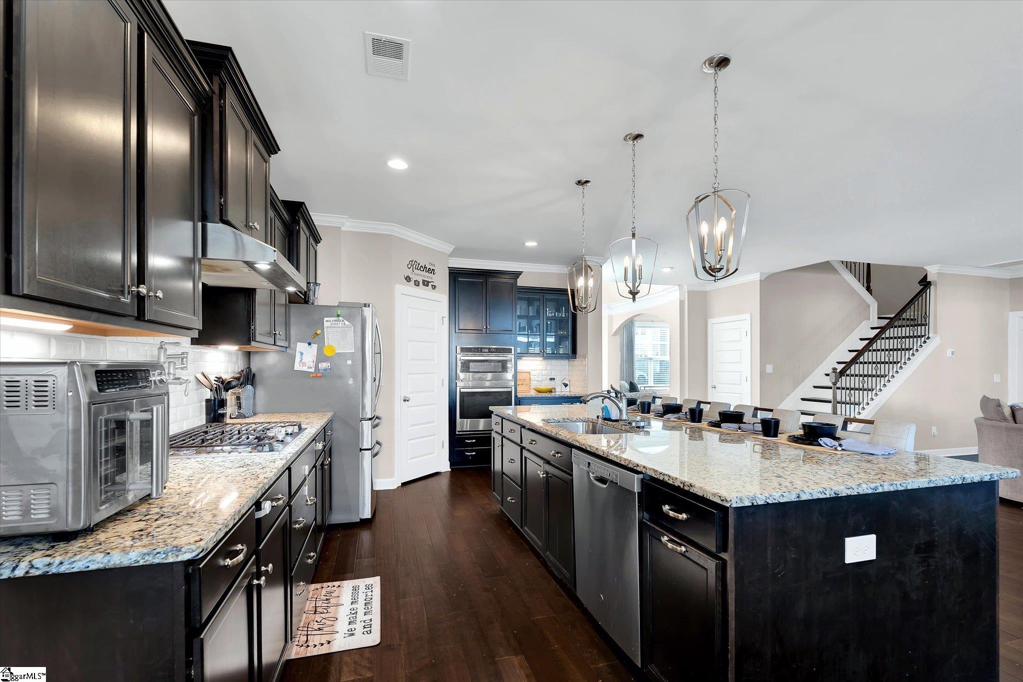 47 Caventon Drive Simpsonville, SC 29681
