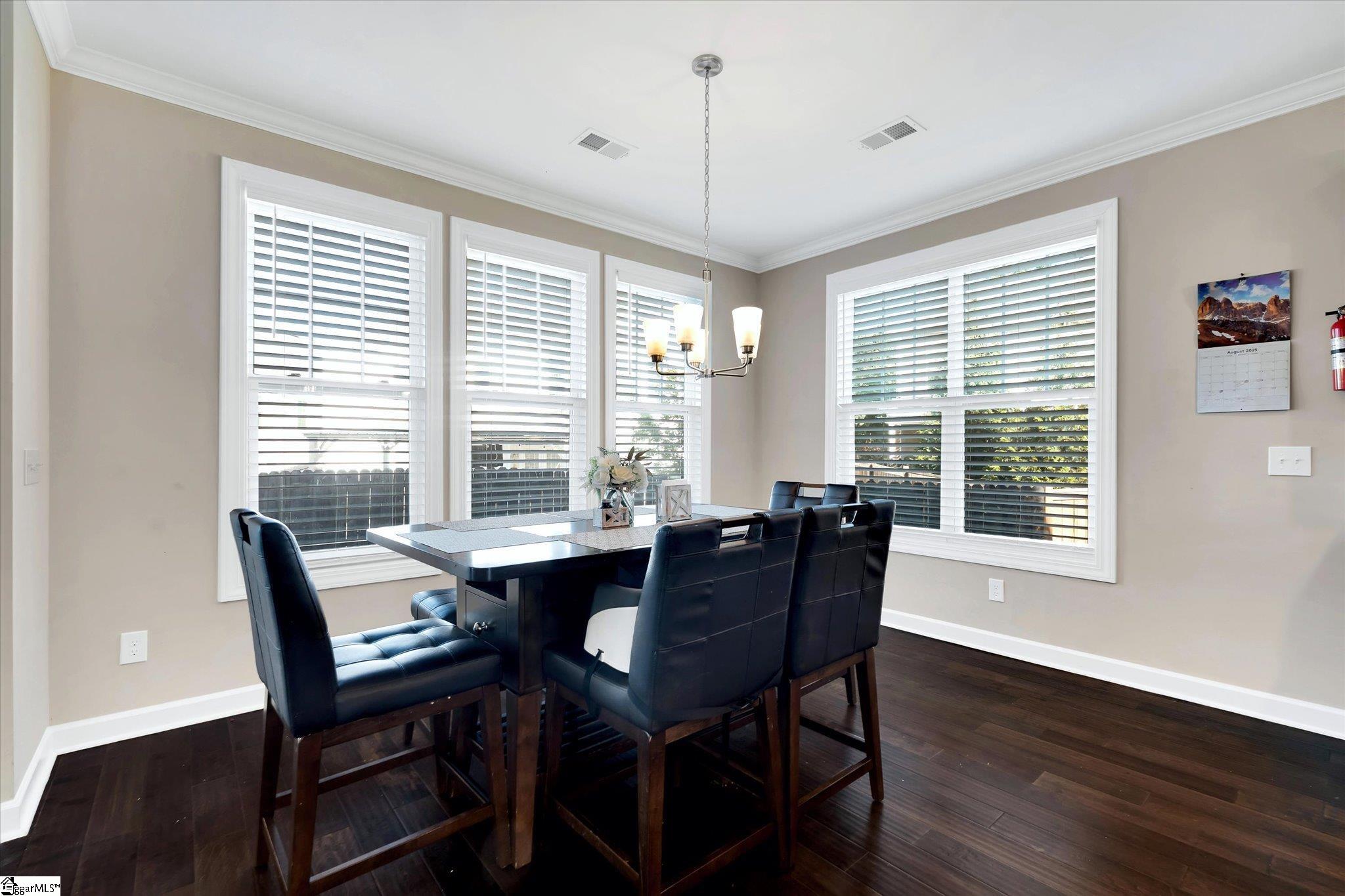 47 Caventon Drive Simpsonville, SC 29681