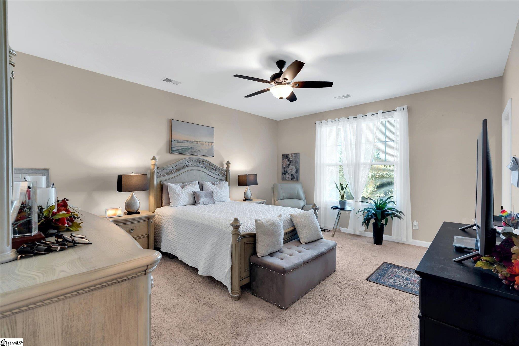 47 Caventon Drive Simpsonville, SC 29681