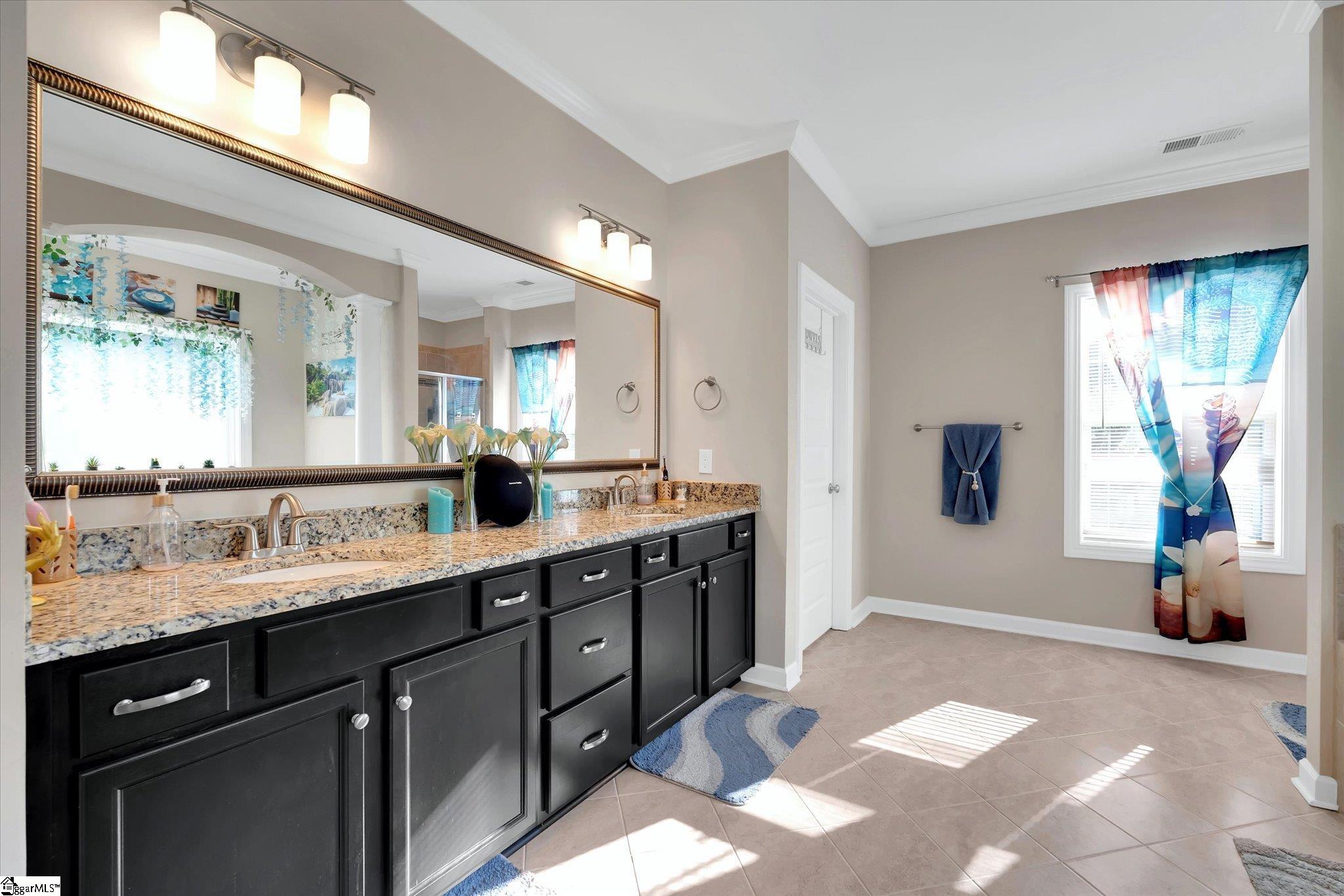 47 Caventon Drive Simpsonville, SC 29681