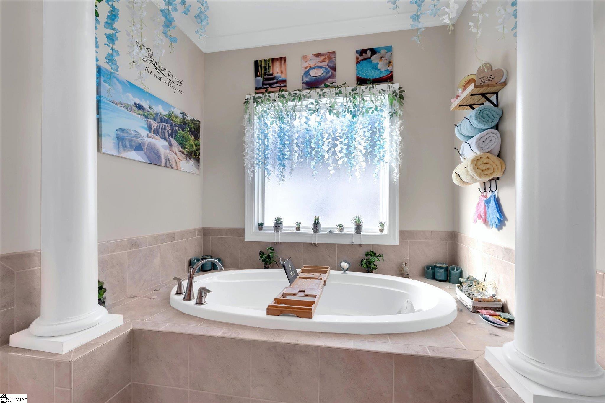 47 Caventon Drive Simpsonville, SC 29681