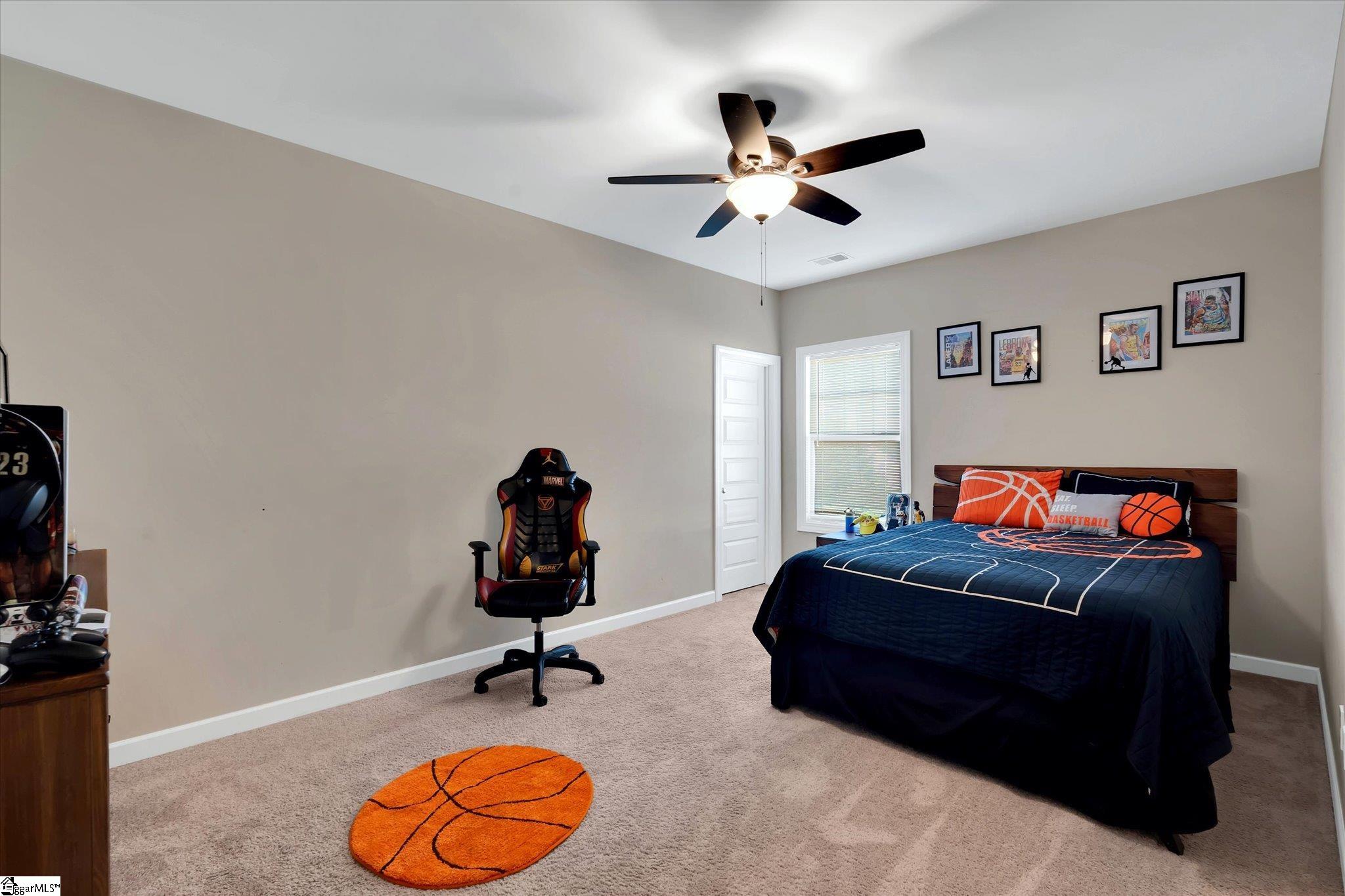 47 Caventon Drive Simpsonville, SC 29681