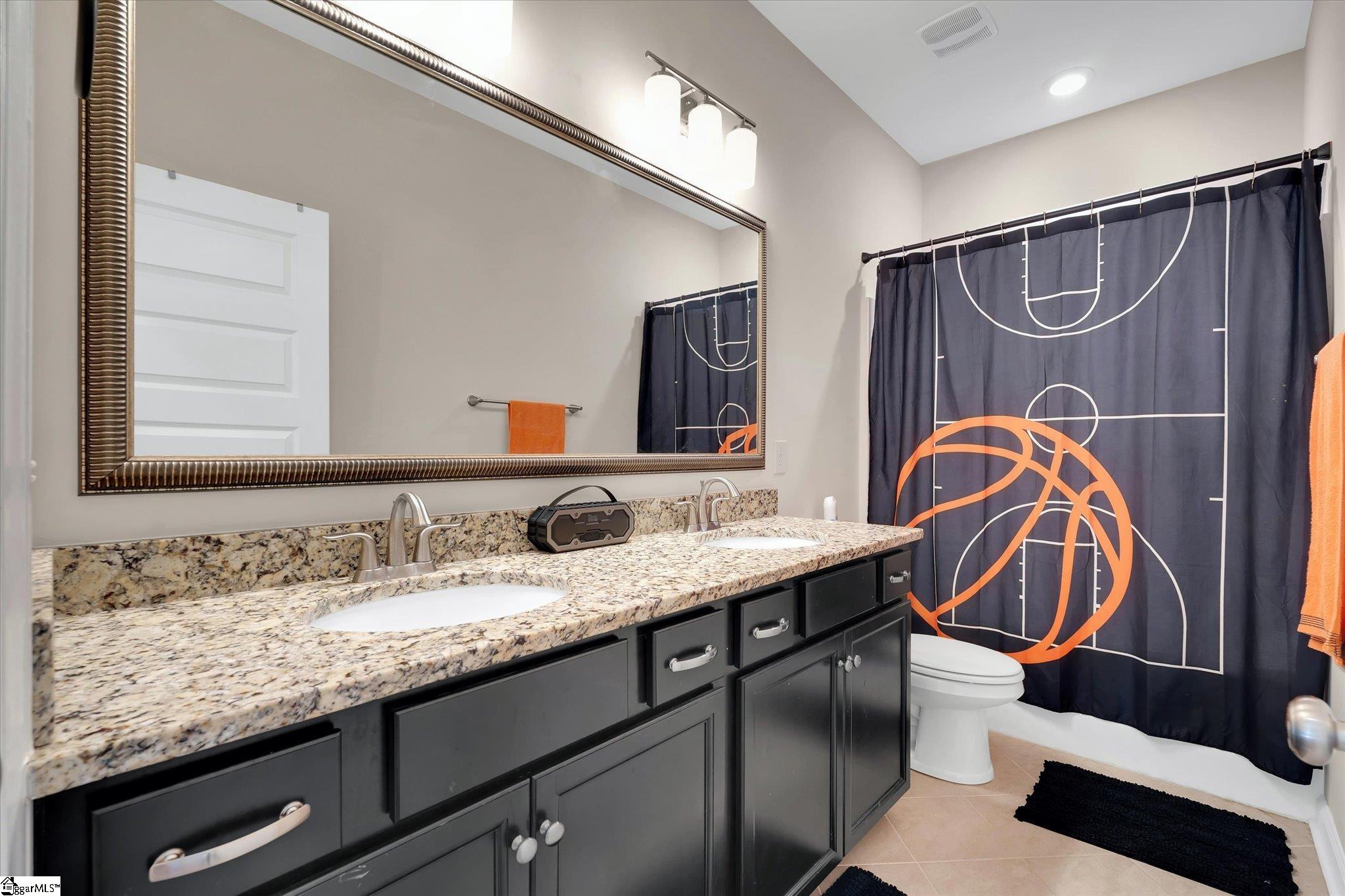 47 Caventon Drive Simpsonville, SC 29681