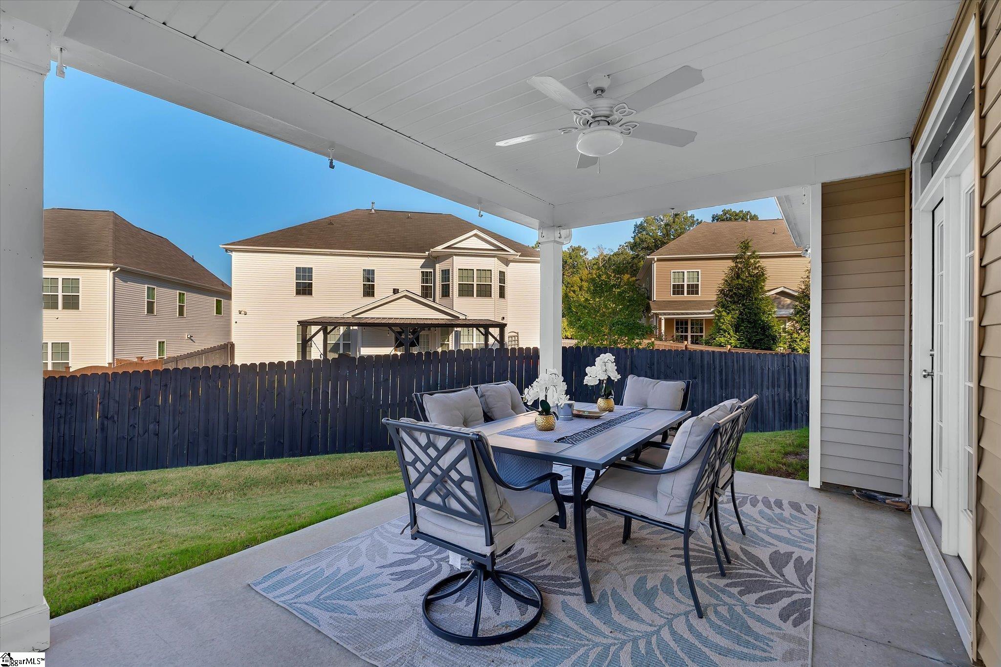 47 Caventon Drive Simpsonville, SC 29681