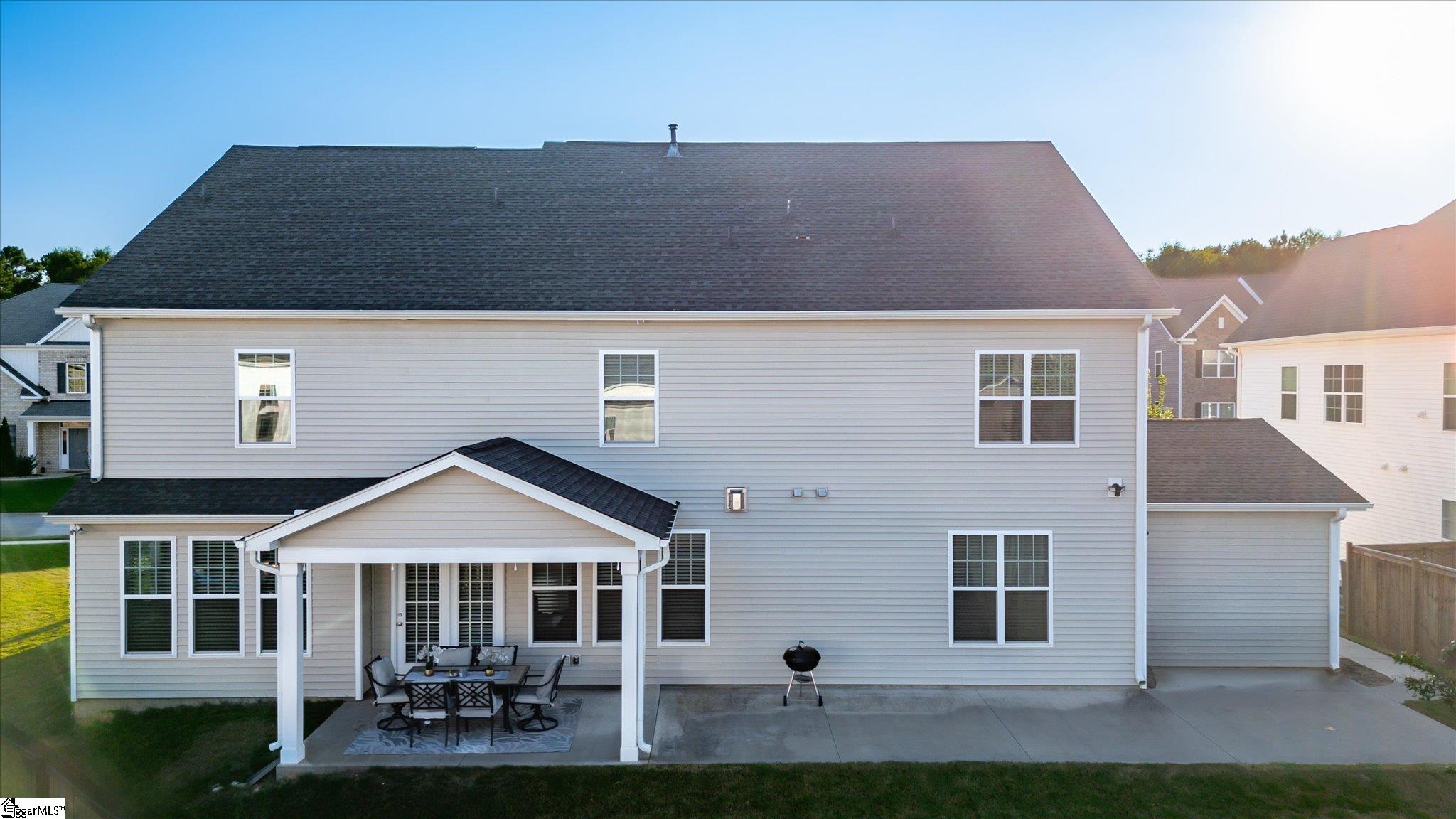 47 Caventon Drive Simpsonville, SC 29681