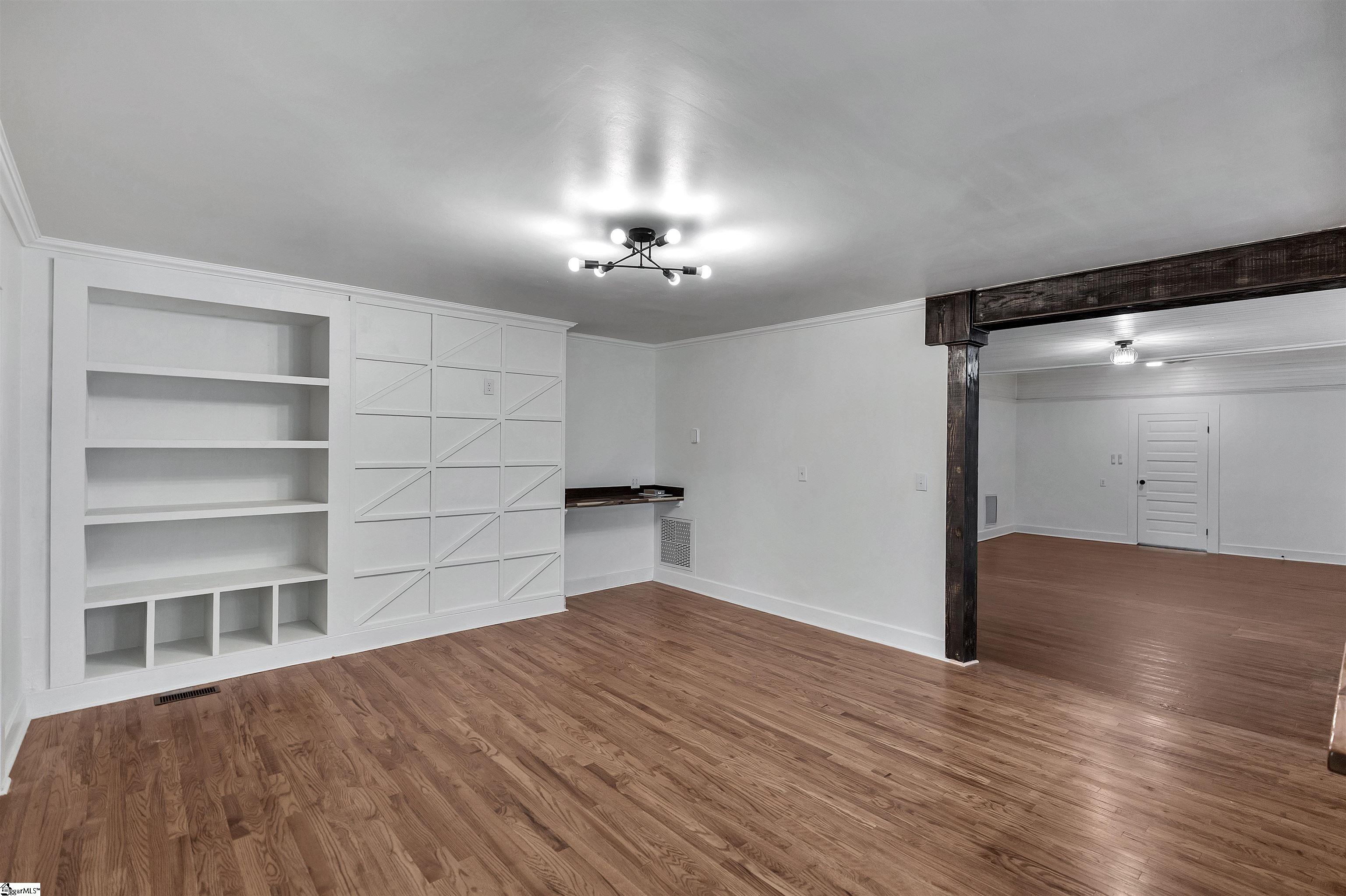 511 Broad Street Iva, SC 29655