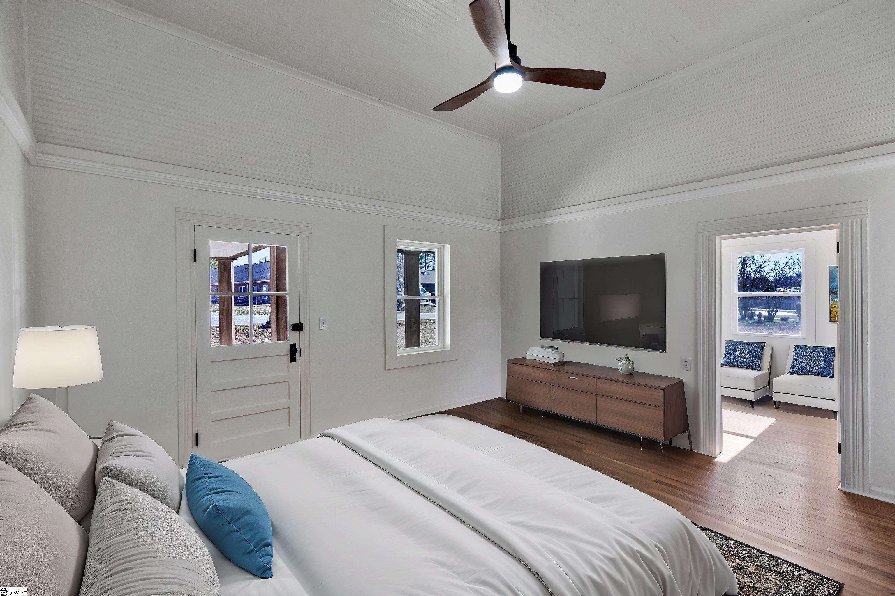 511 Broad Street Iva, SC 29655