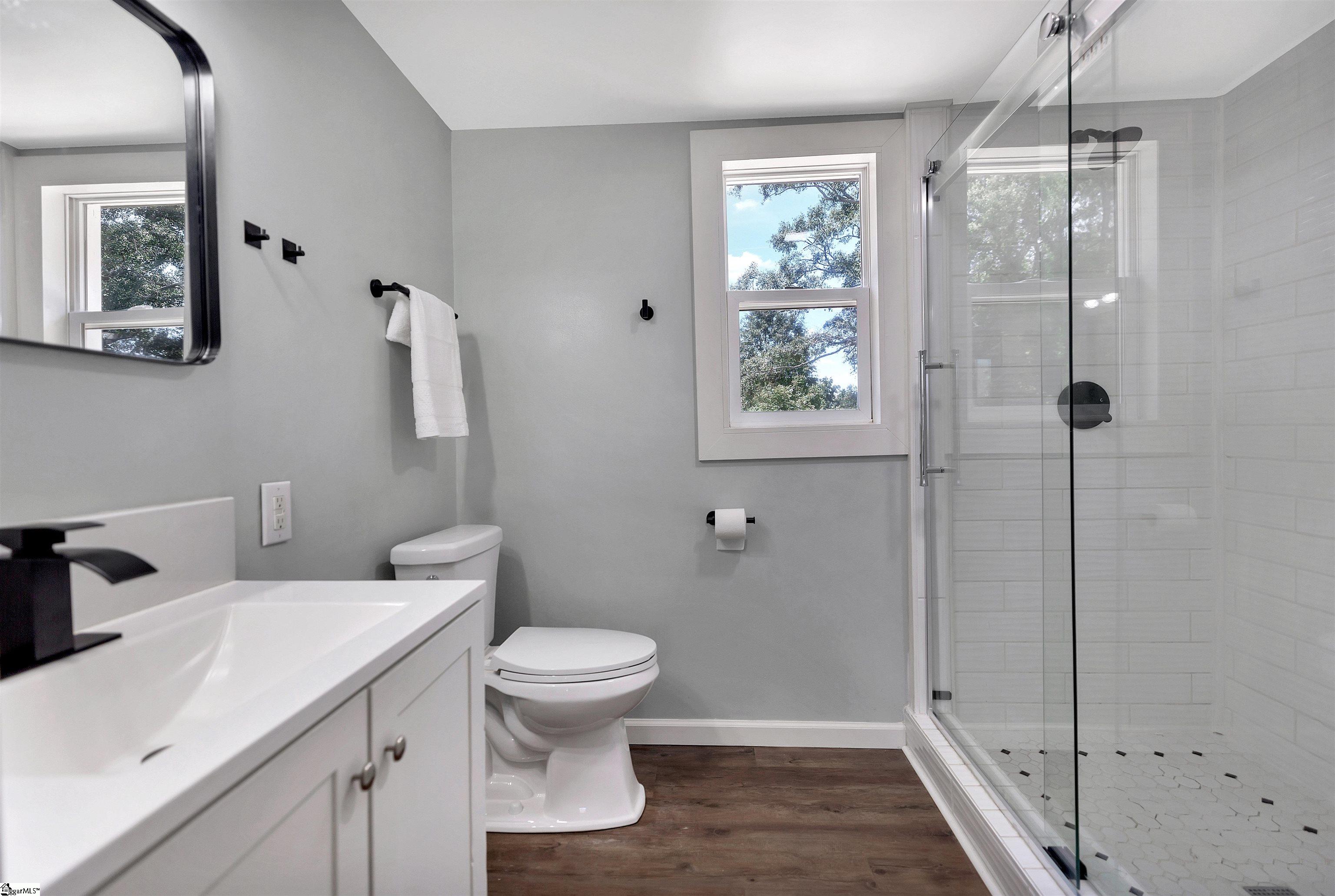 511 Broad Street Iva, SC 29655