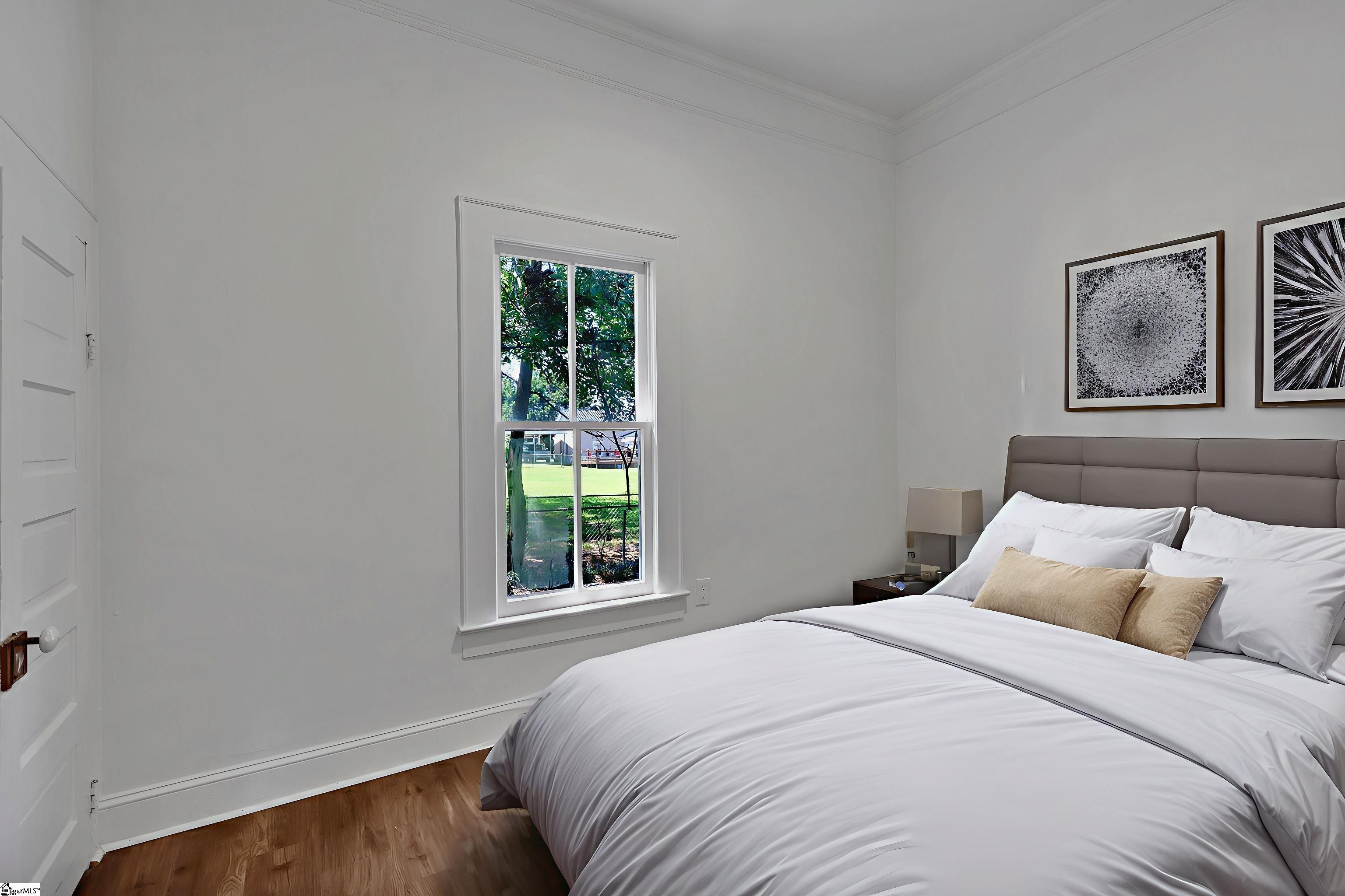 404 Hampton Street Iva, SC 29655