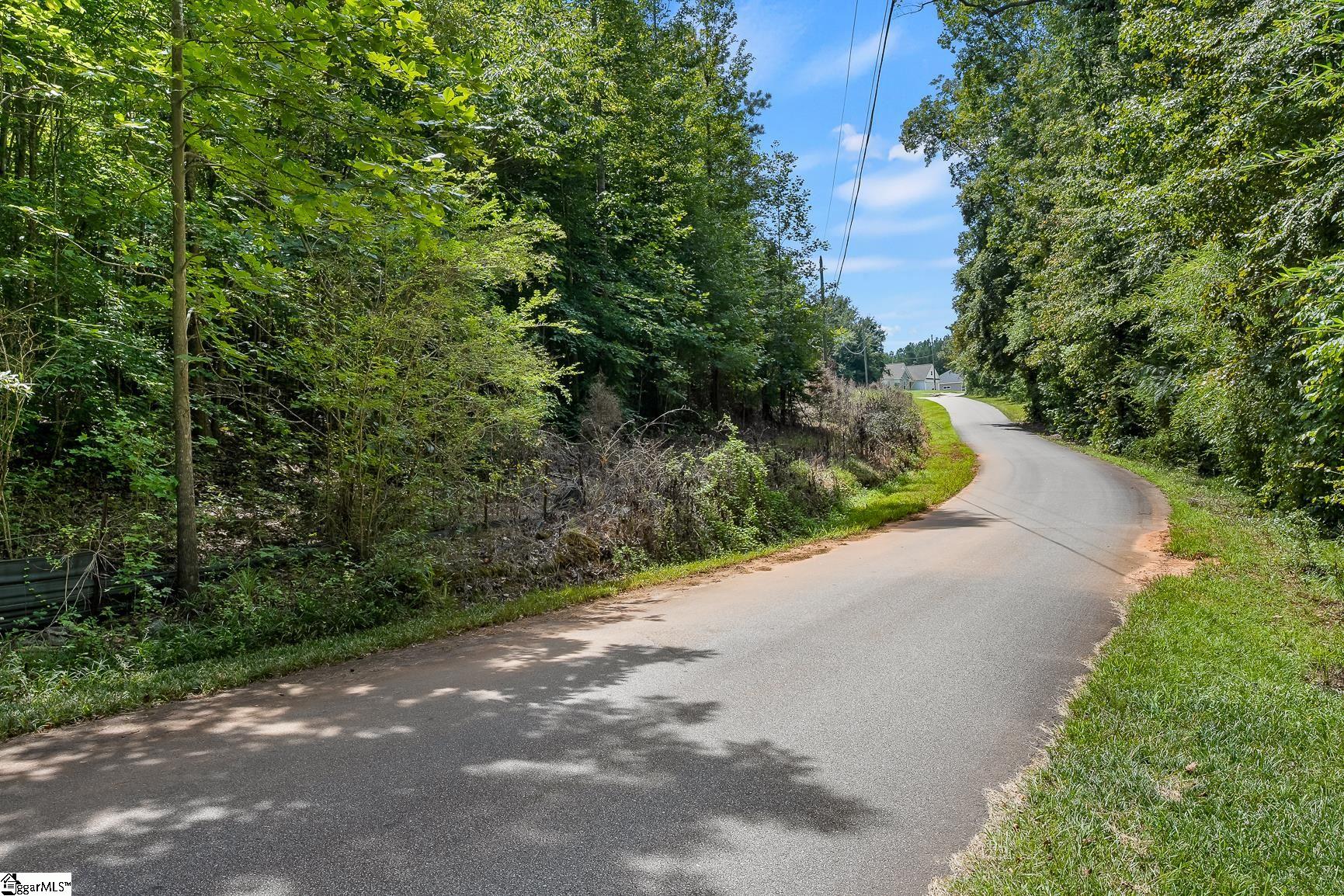 218 Hammond Circle Anderson, SC 29621