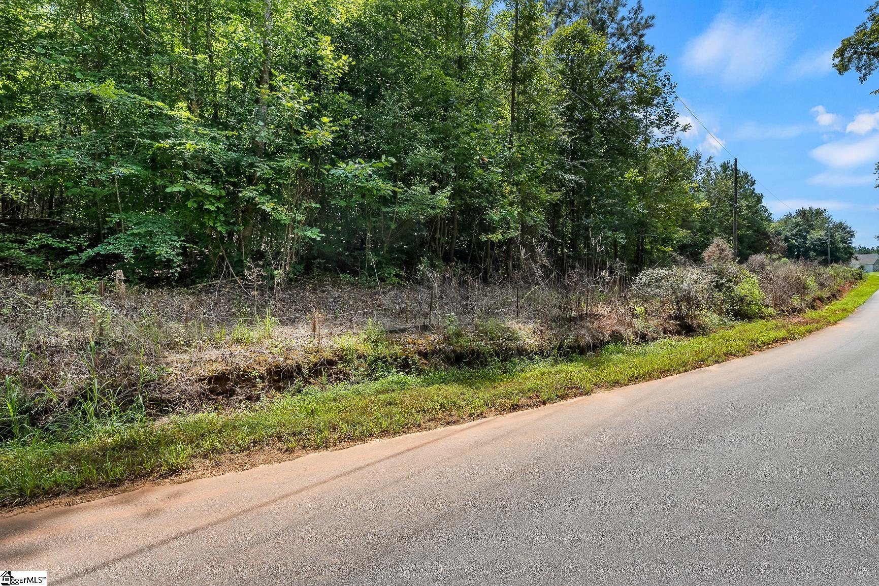 218 Hammond Circle Anderson, SC 29621