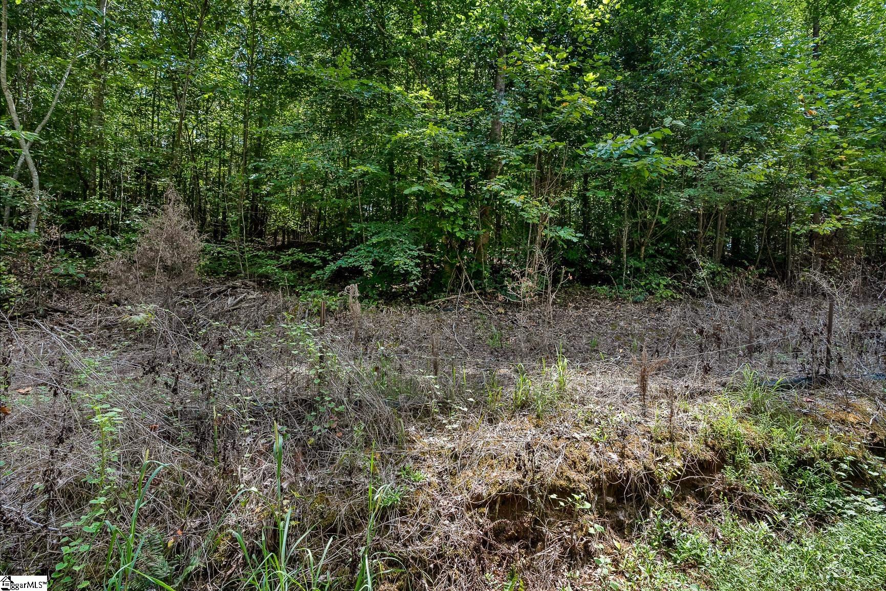 218 Hammond Circle Anderson, SC 29621