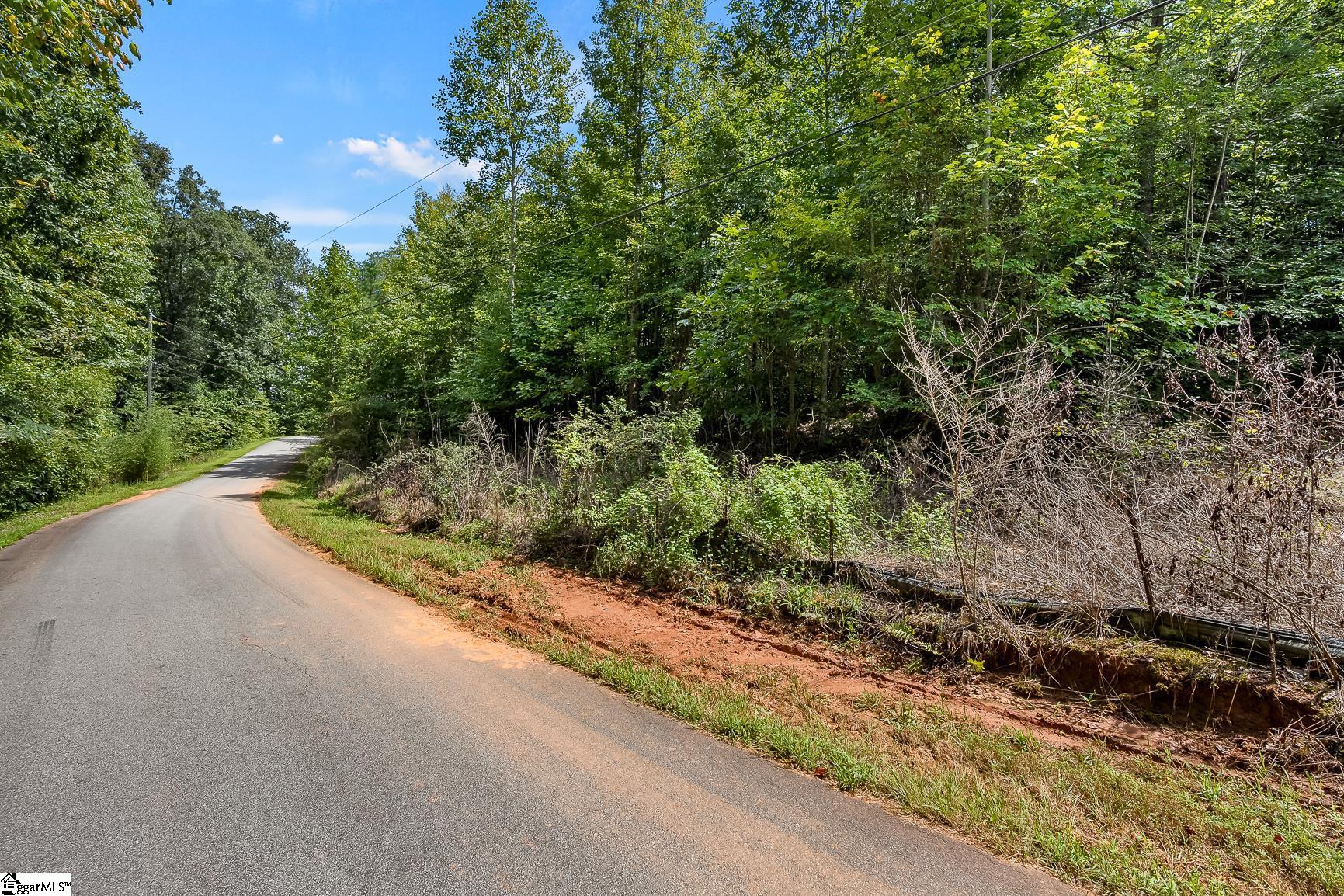 218 Hammond Circle Anderson, SC 29621