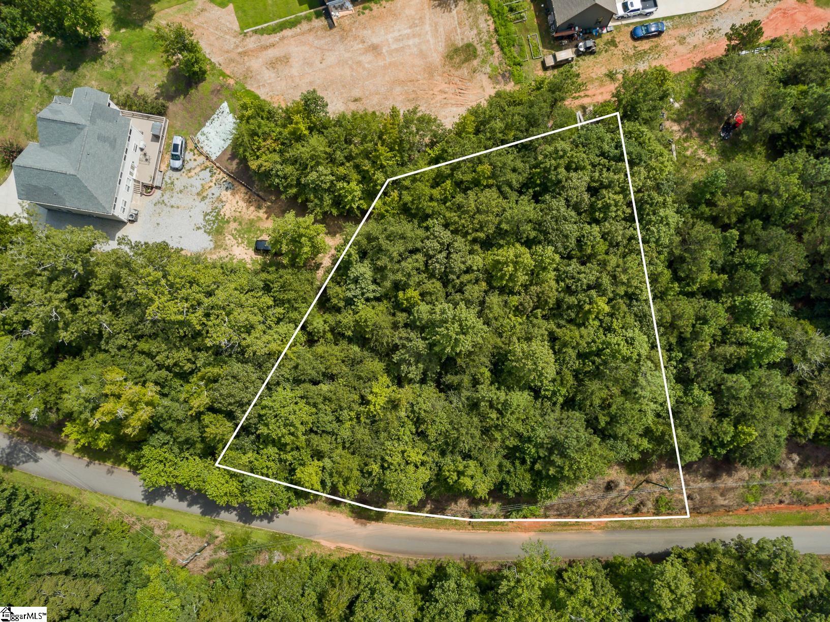 218 Hammond Circle Anderson, SC 29621
