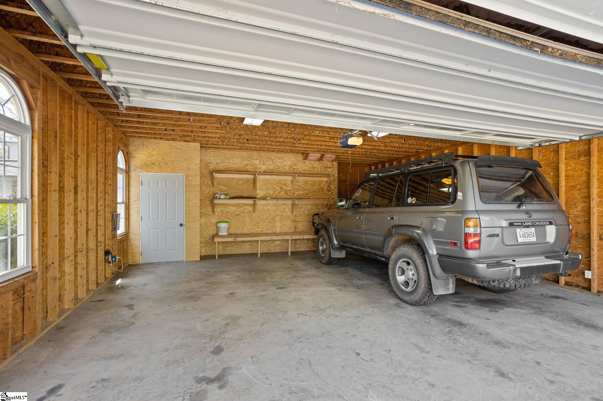 344 Pine Forest Drive Extension Greenville, SC 29605