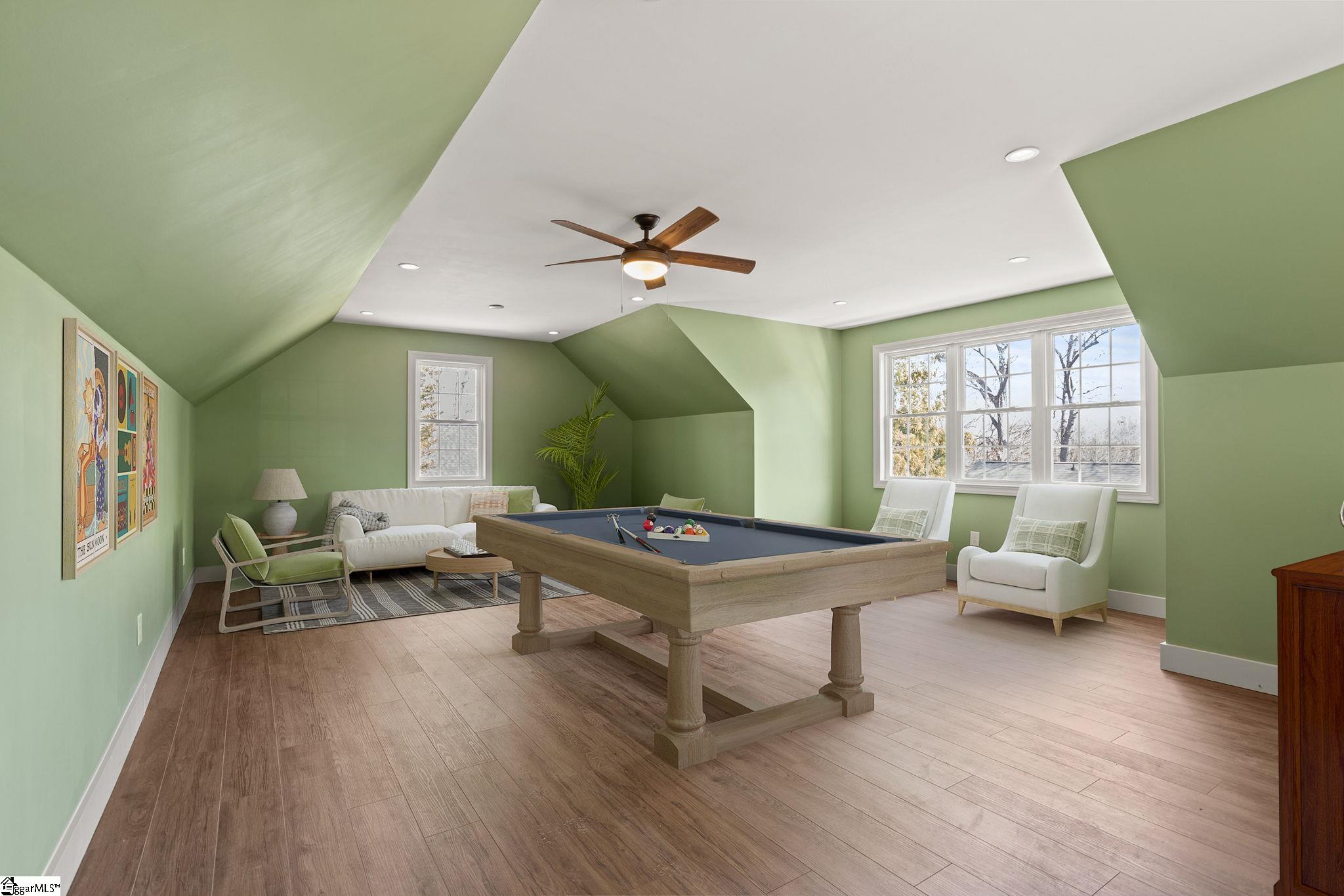 344 Pine Forest Drive Extension Greenville, SC 29605
