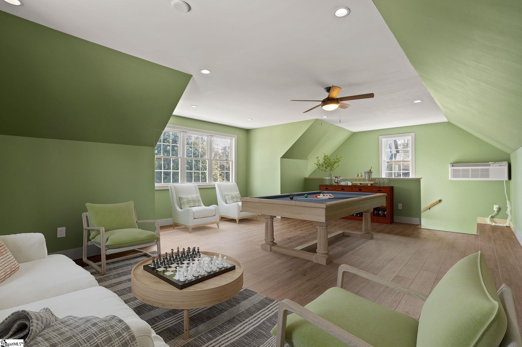 344 Pine Forest Drive Extension Greenville, SC 29605
