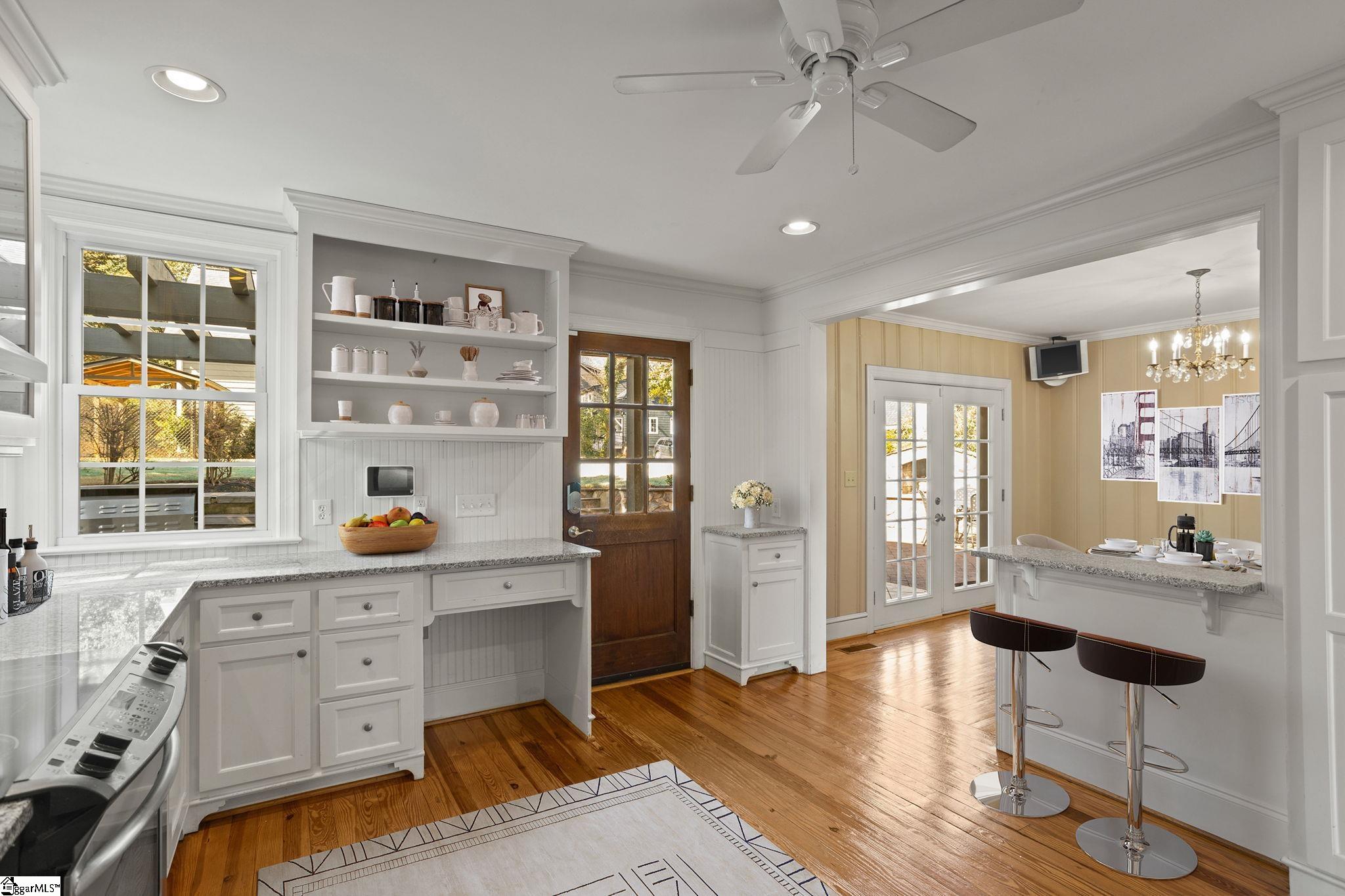 344 Pine Forest Drive Extension Greenville, SC 29605