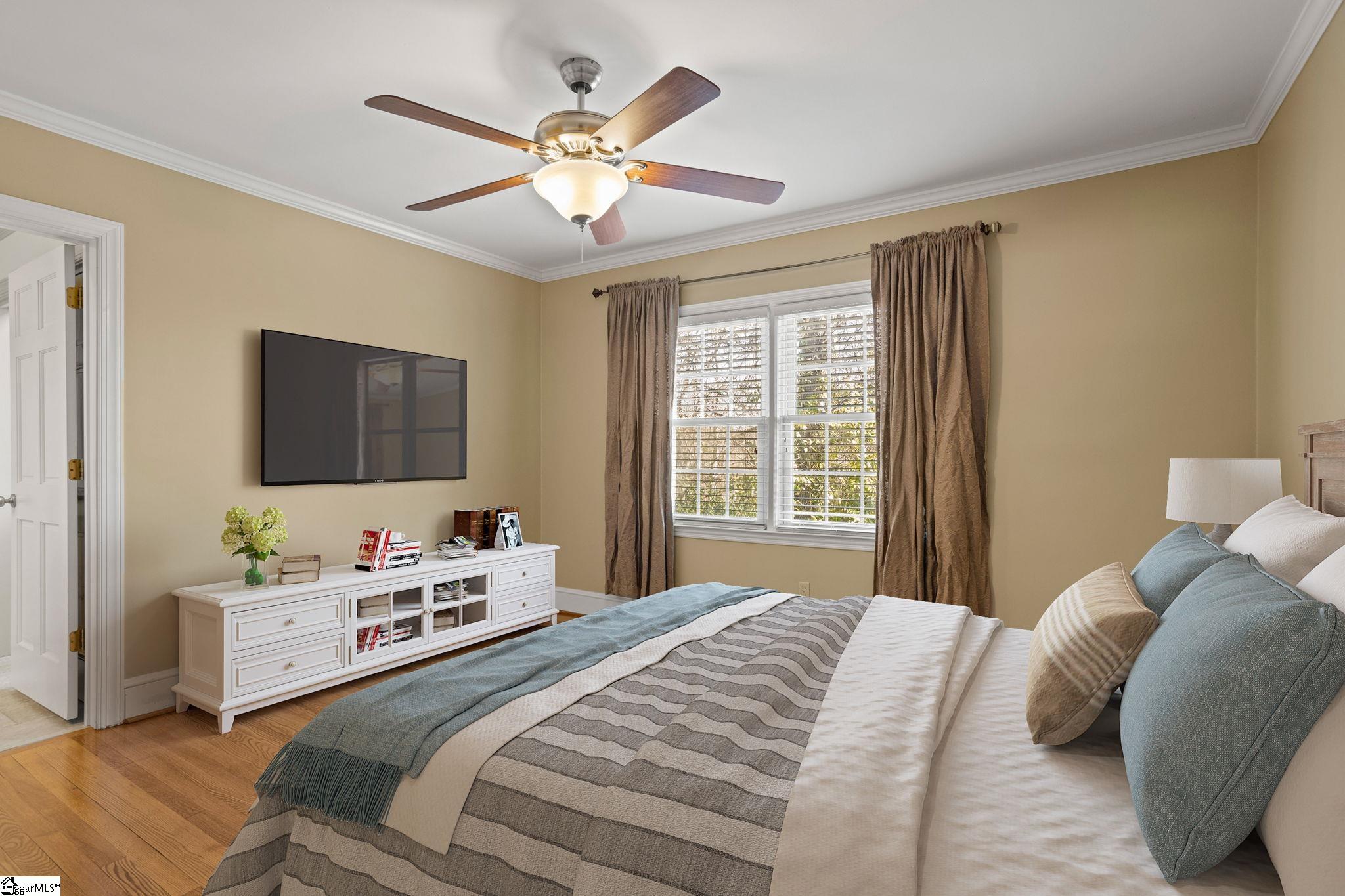 344 Pine Forest Drive Extension Greenville, SC 29605