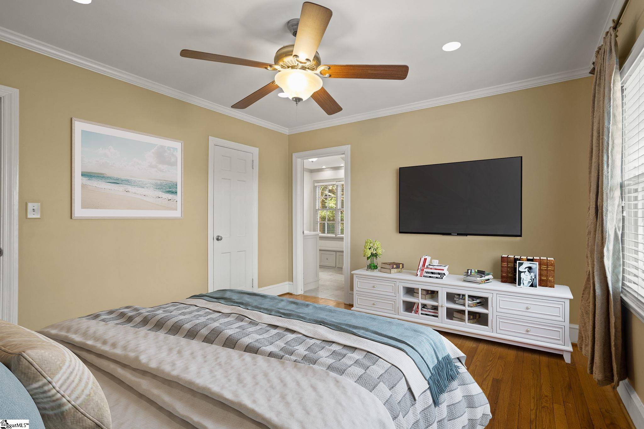 344 Pine Forest Drive Extension Greenville, SC 29605