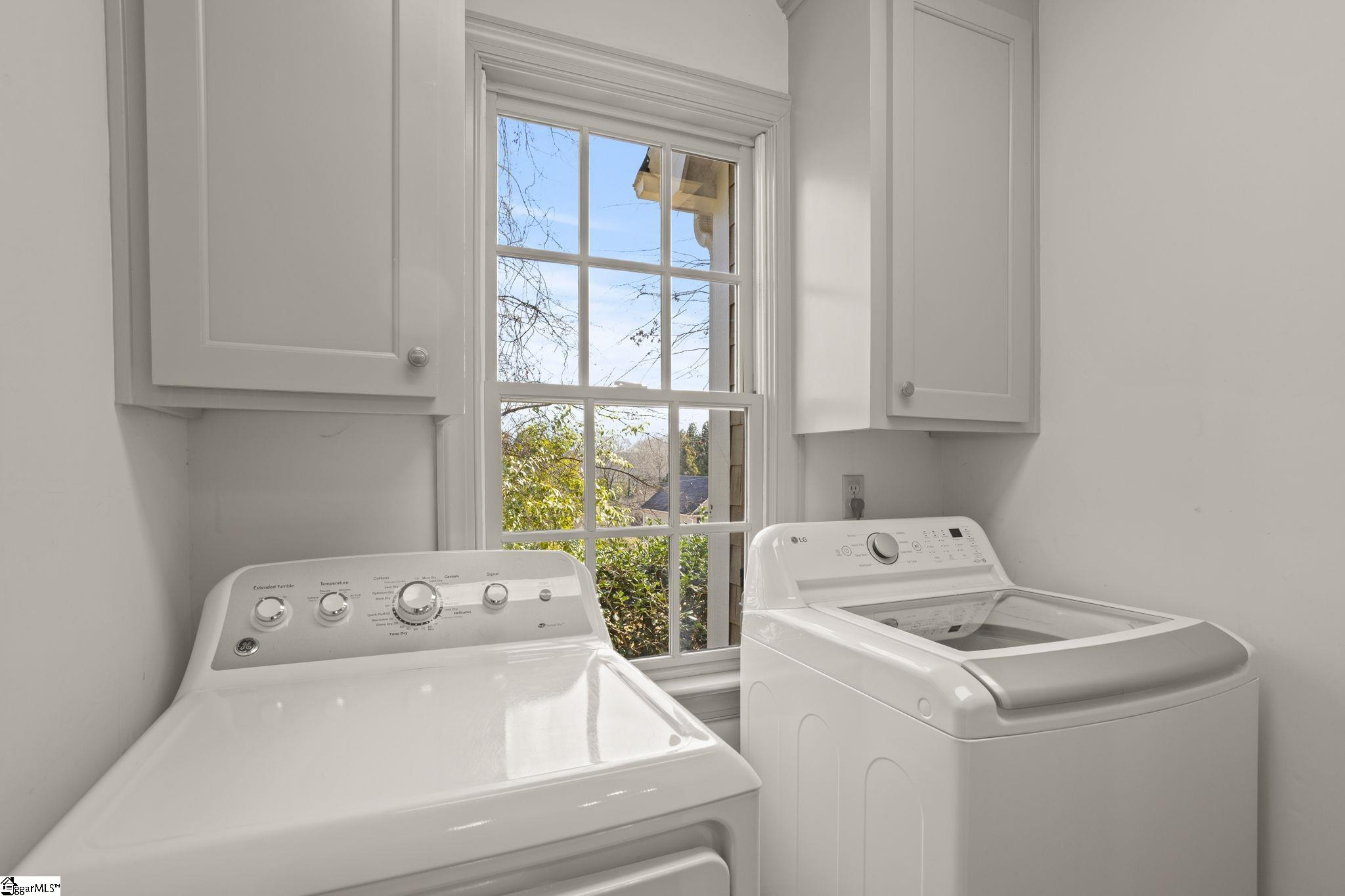 344 Pine Forest Drive Extension Greenville, SC 29605