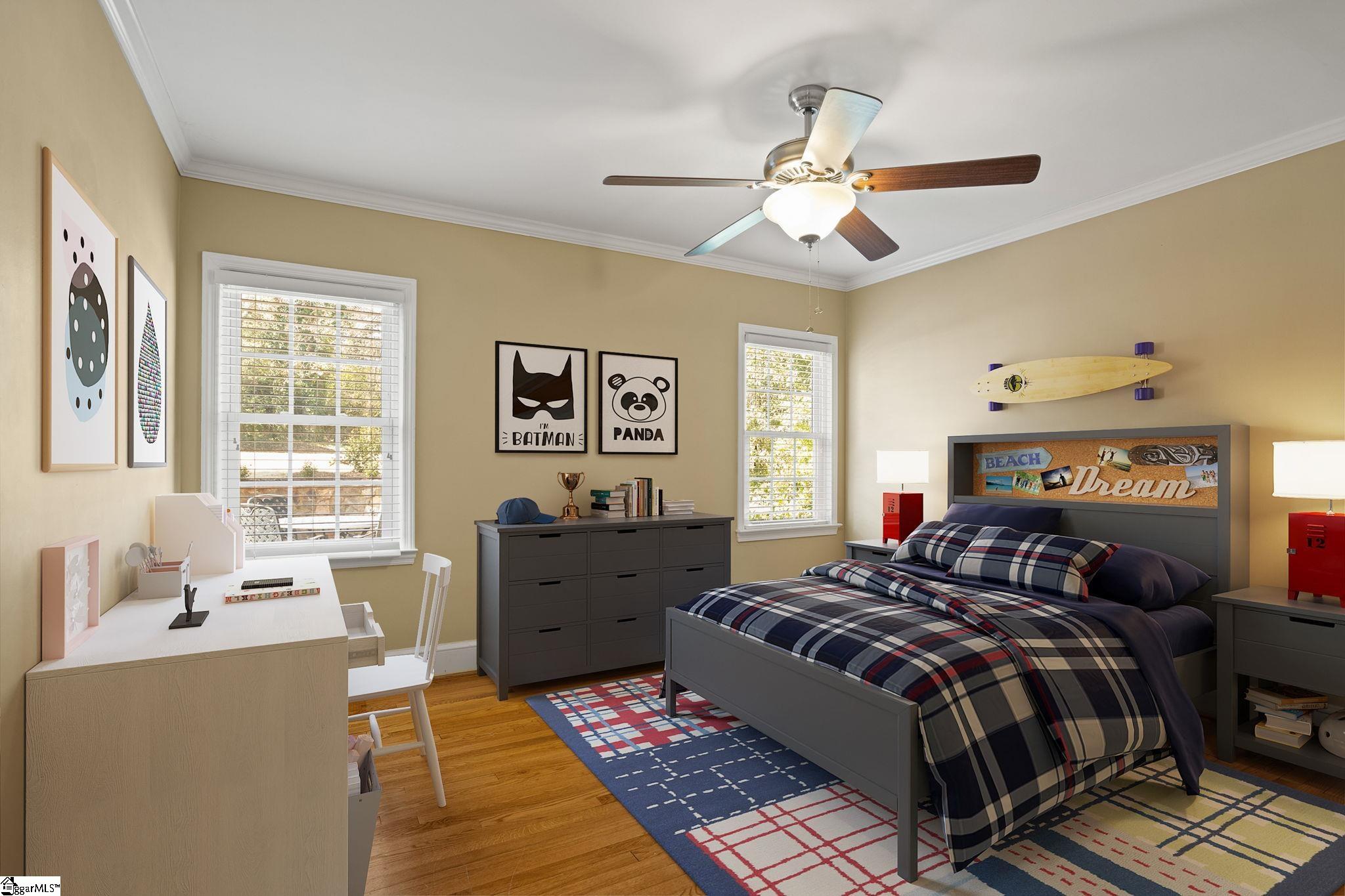 344 Pine Forest Drive Extension Greenville, SC 29605