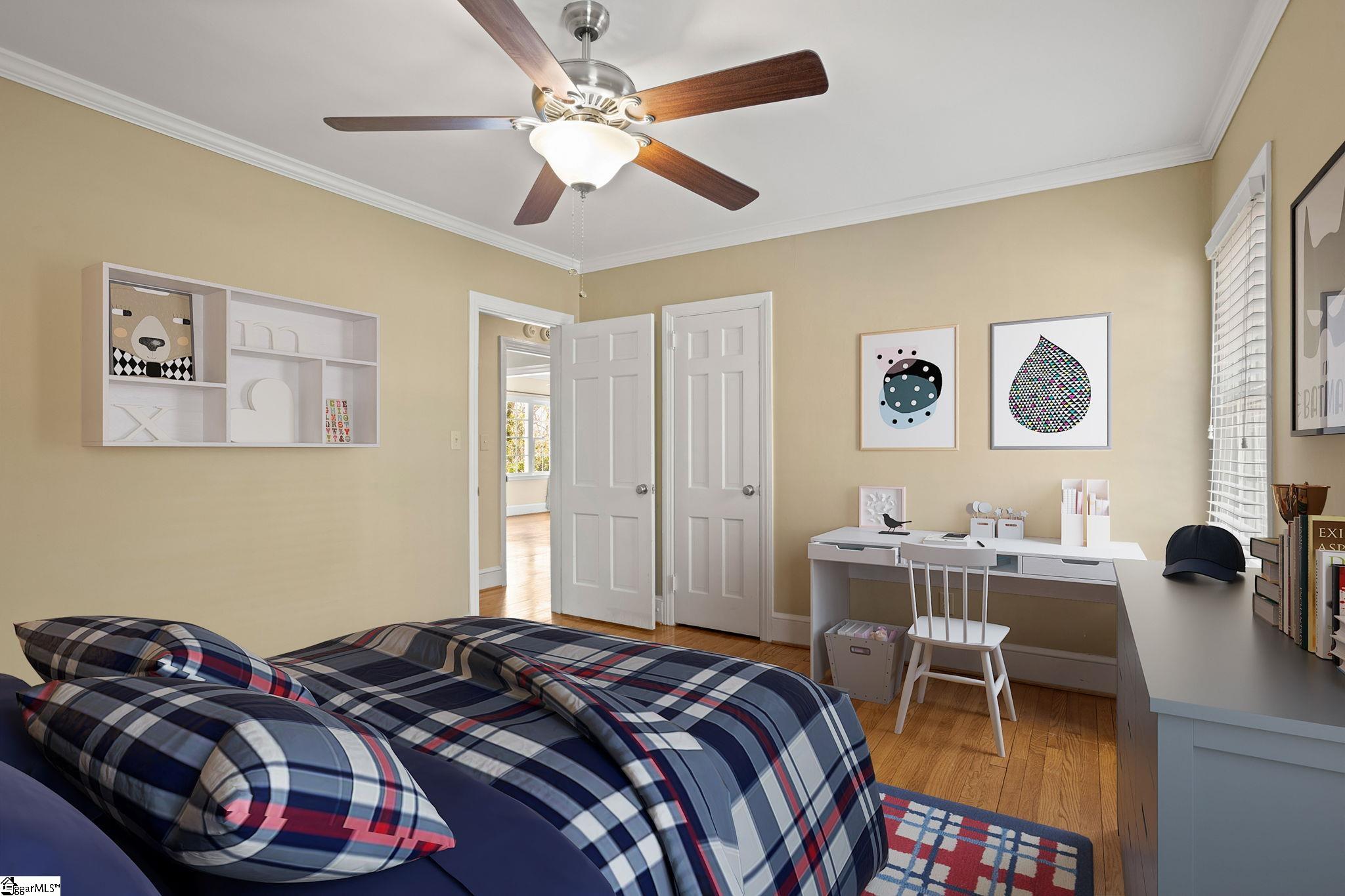 344 Pine Forest Drive Extension Greenville, SC 29605