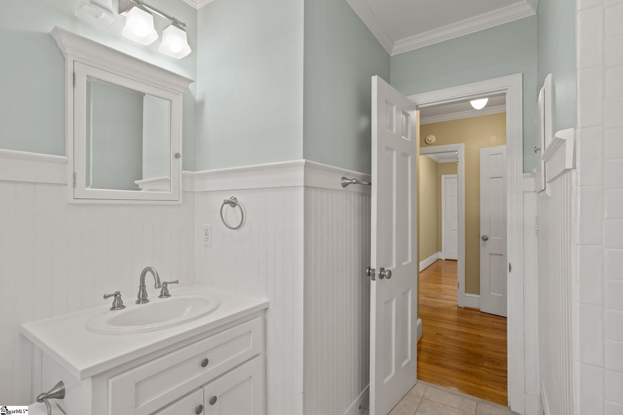 344 Pine Forest Drive Extension Greenville, SC 29605